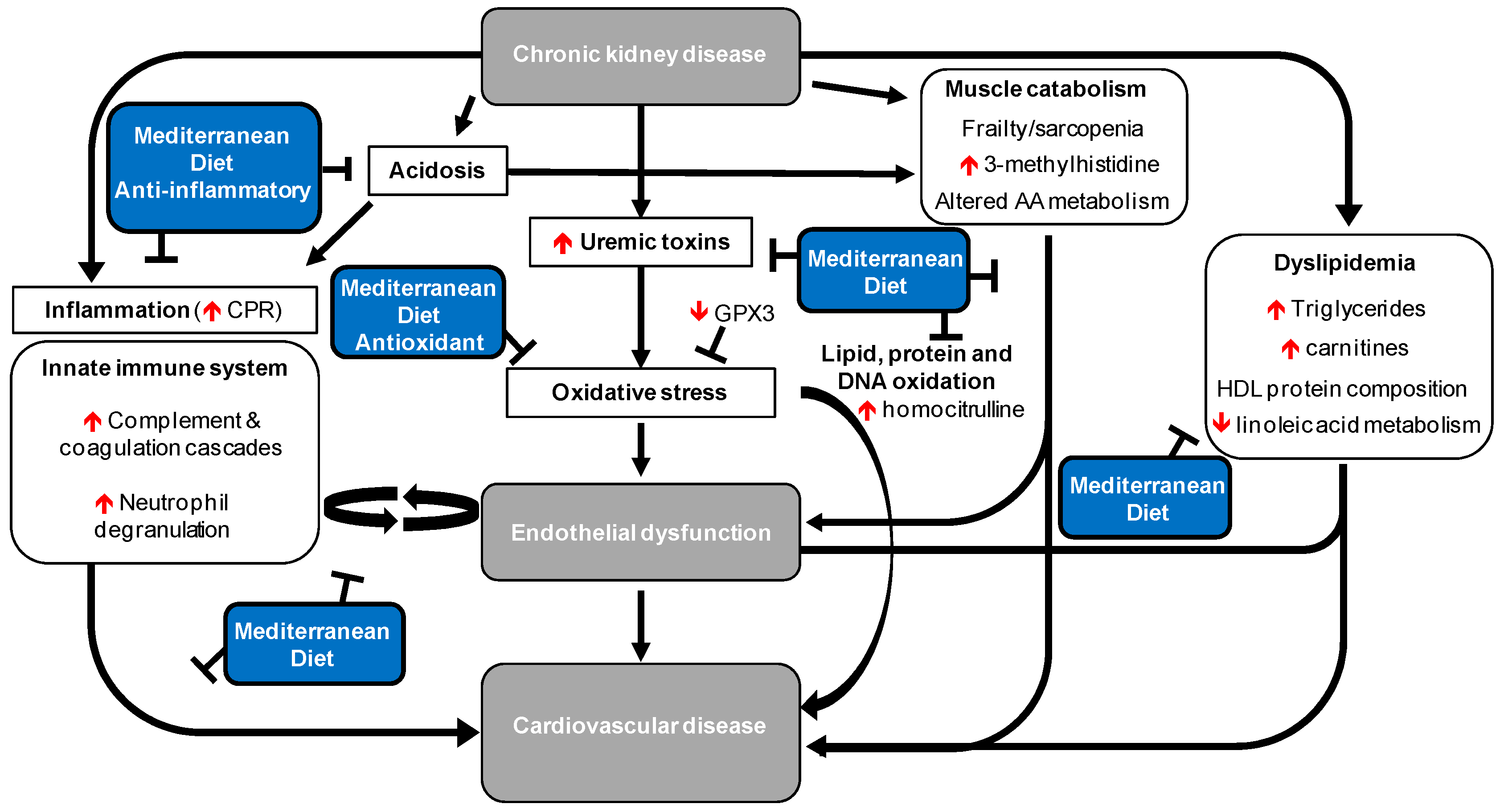 Nutrients 16 03739 g005
