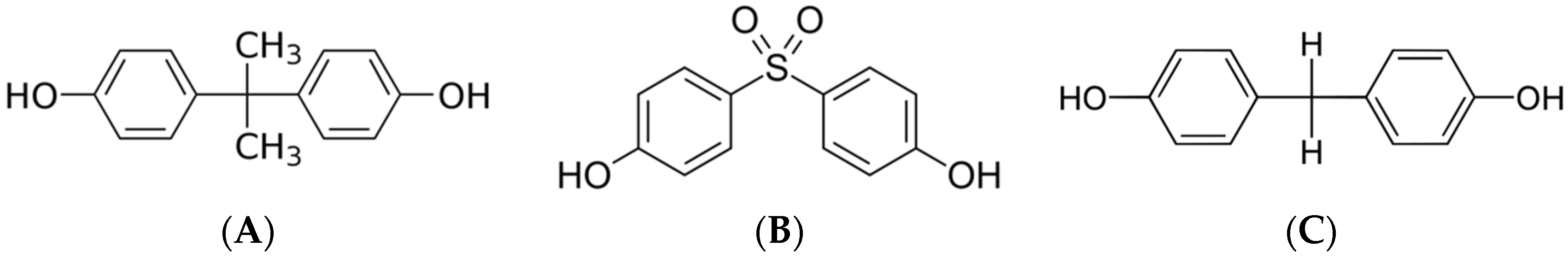 Nutrients 16 03740 g001