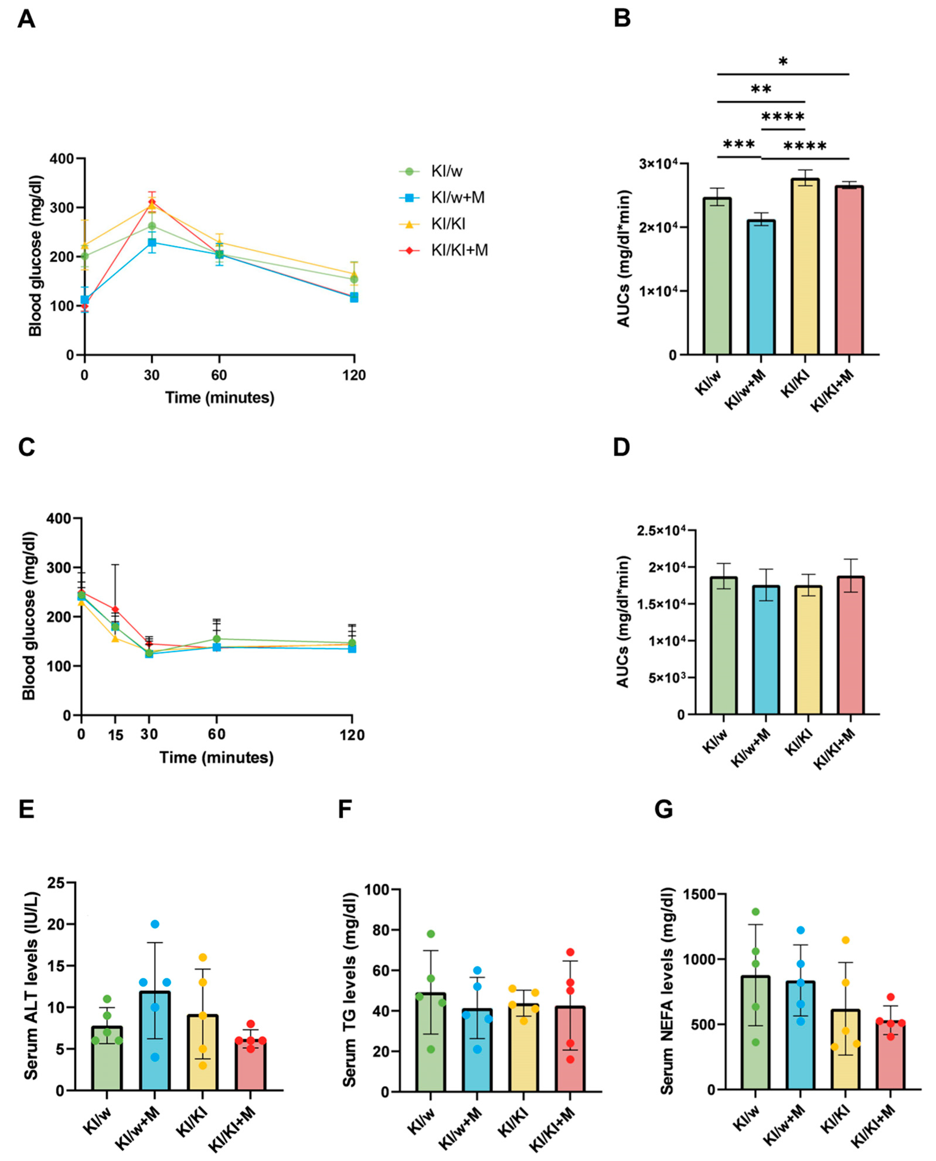 Nutrients 16 03743 g002