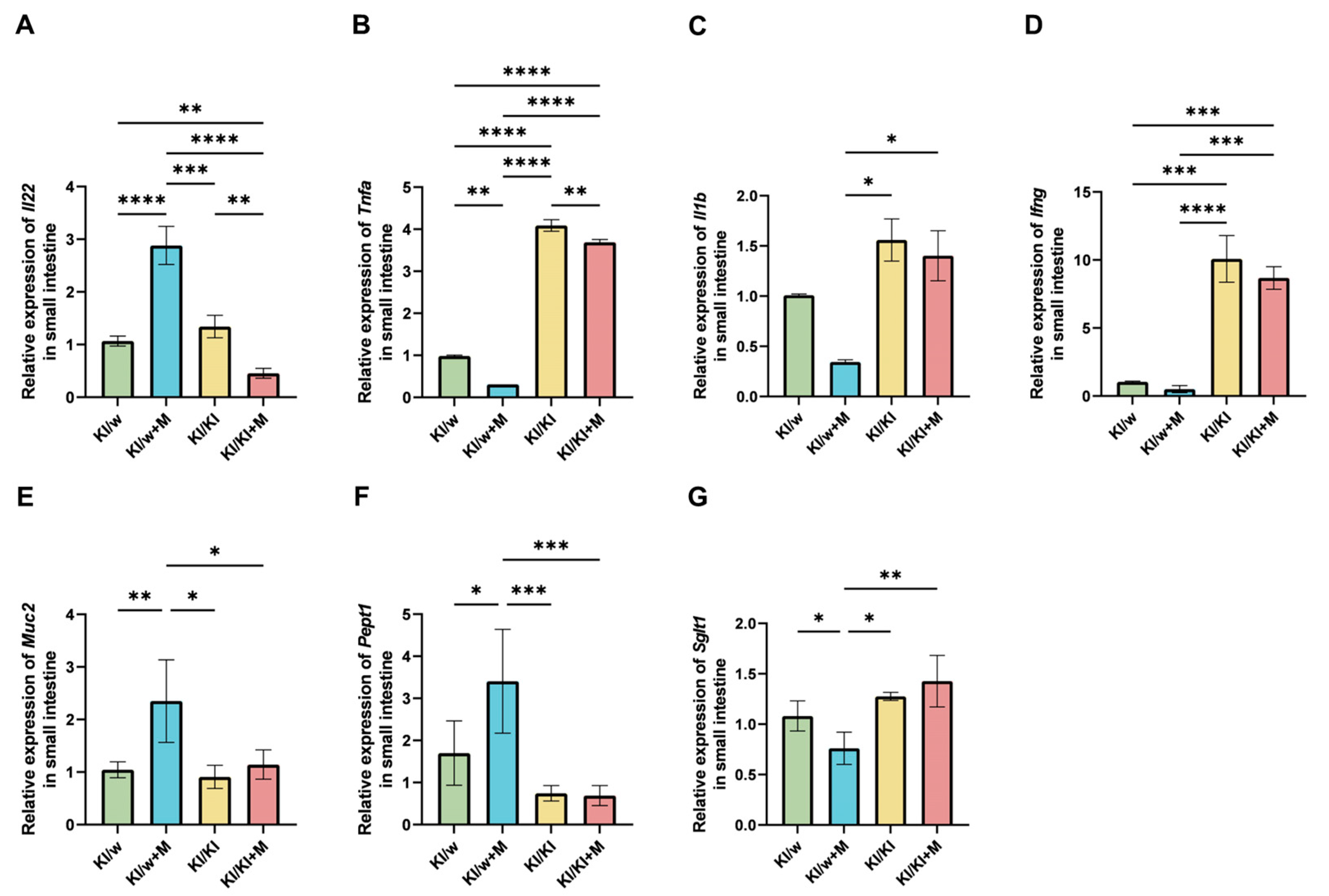 Nutrients 16 03743 g004
