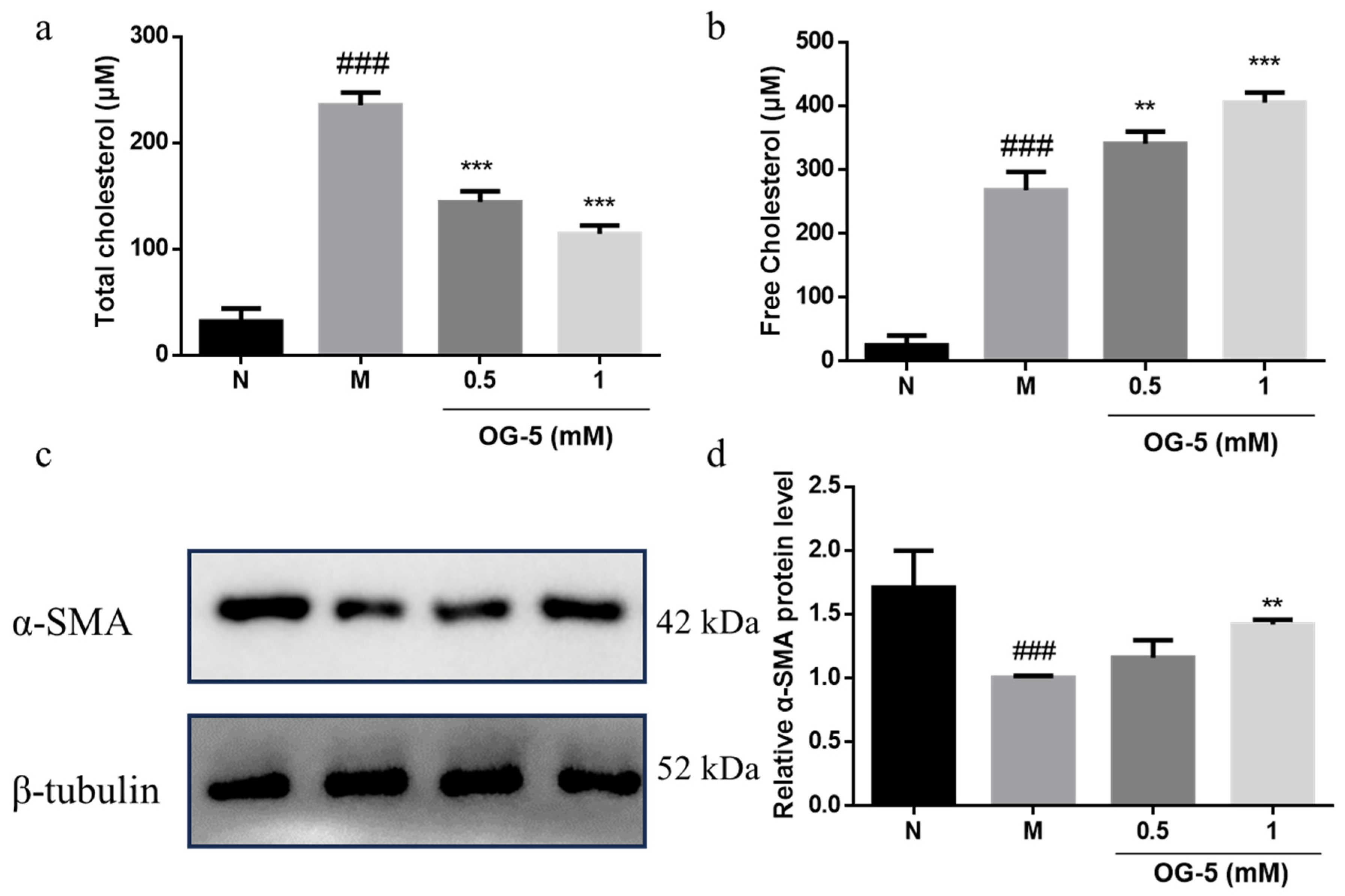 Nutrients 16 03752 g005