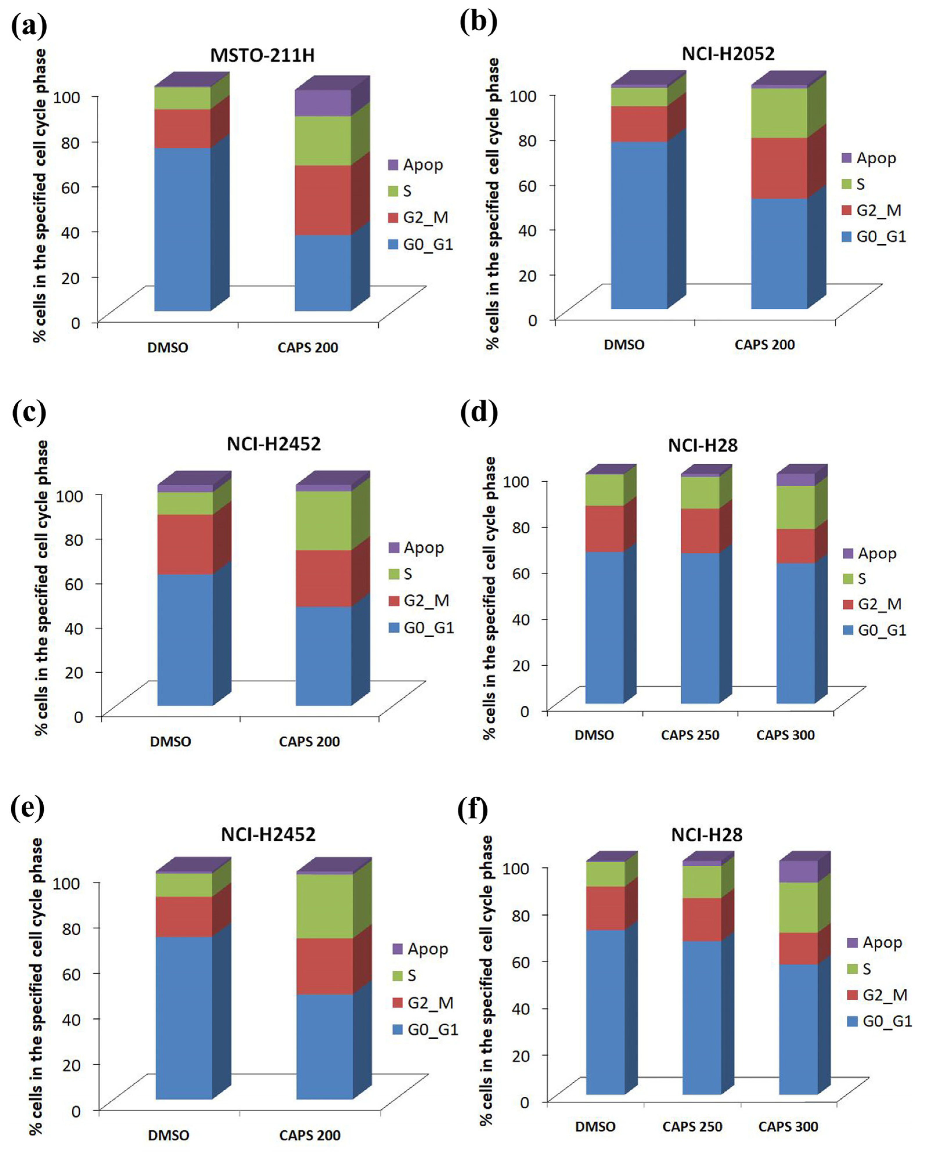 Nutrients 16 03758 g003 Nutrients 16 03758 g003