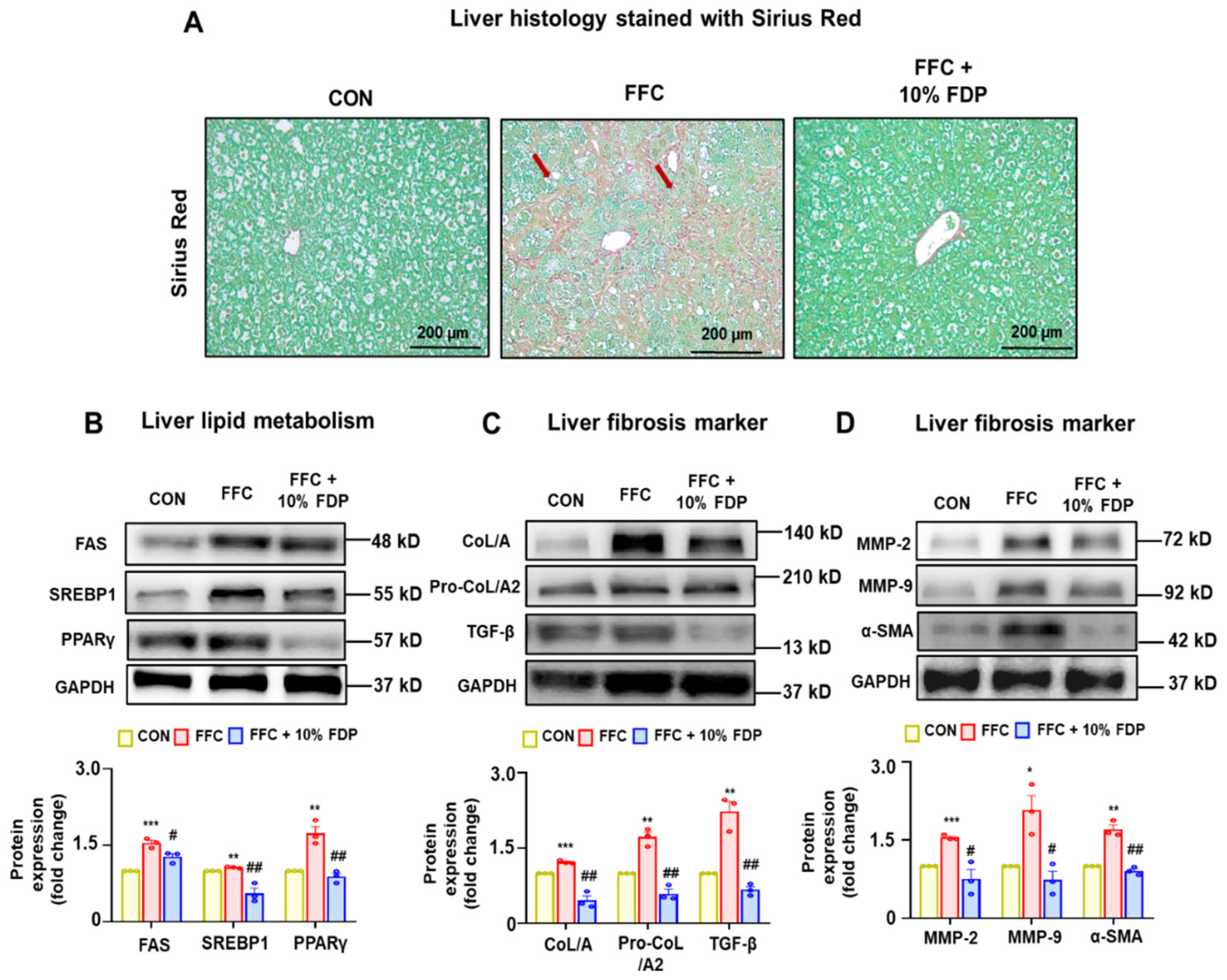 Nutrients 16 03760 g004
