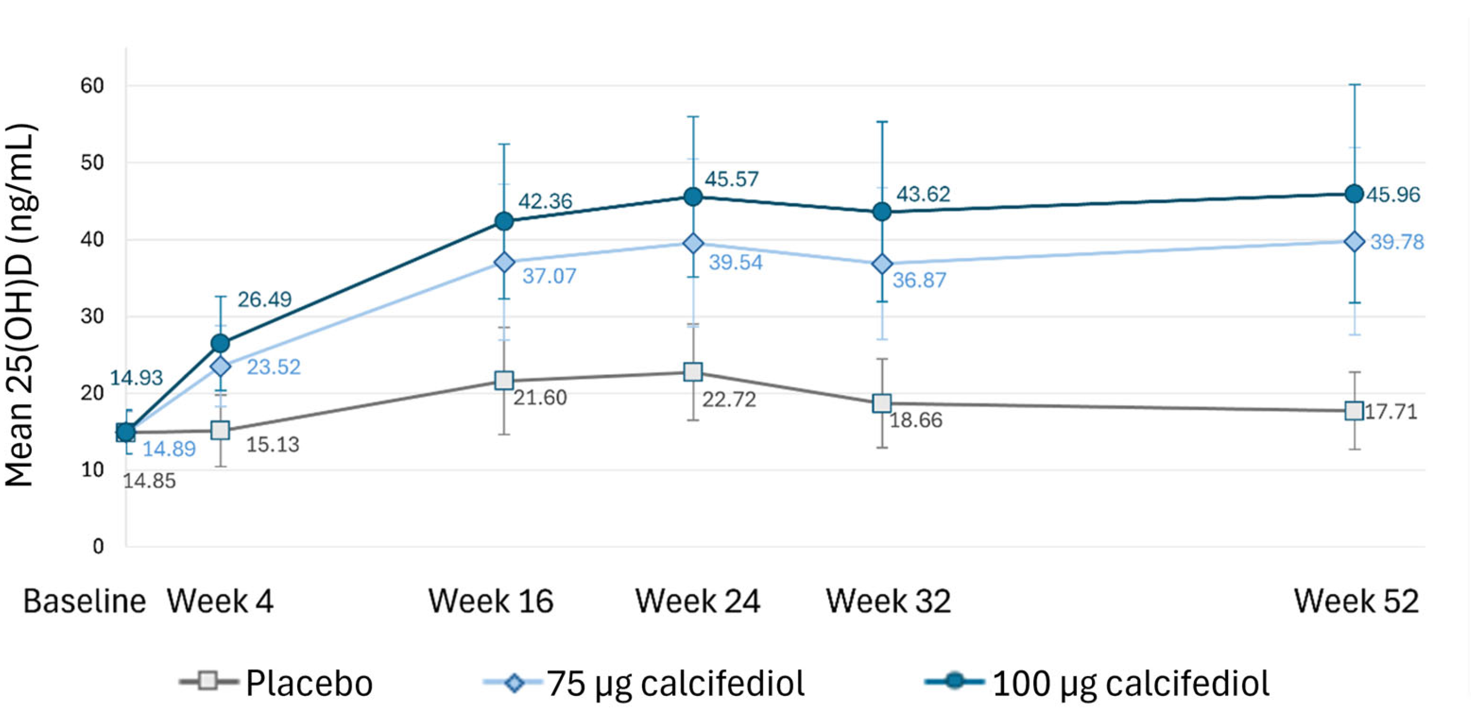 Nutrients 16 03796 g005 Nutrients 16 03796 g005