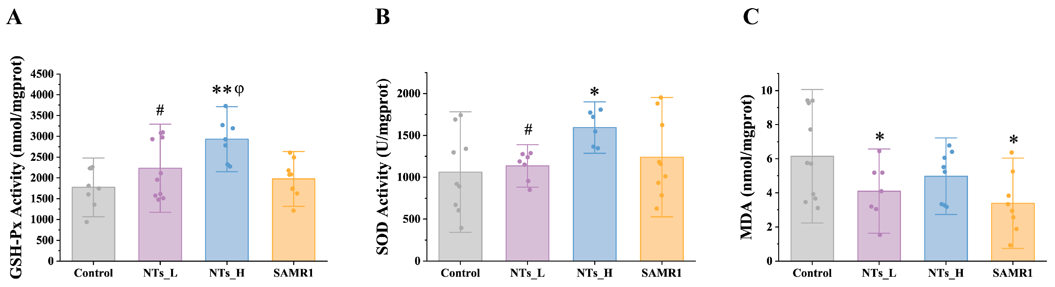 Nutrients 16 03851 g002