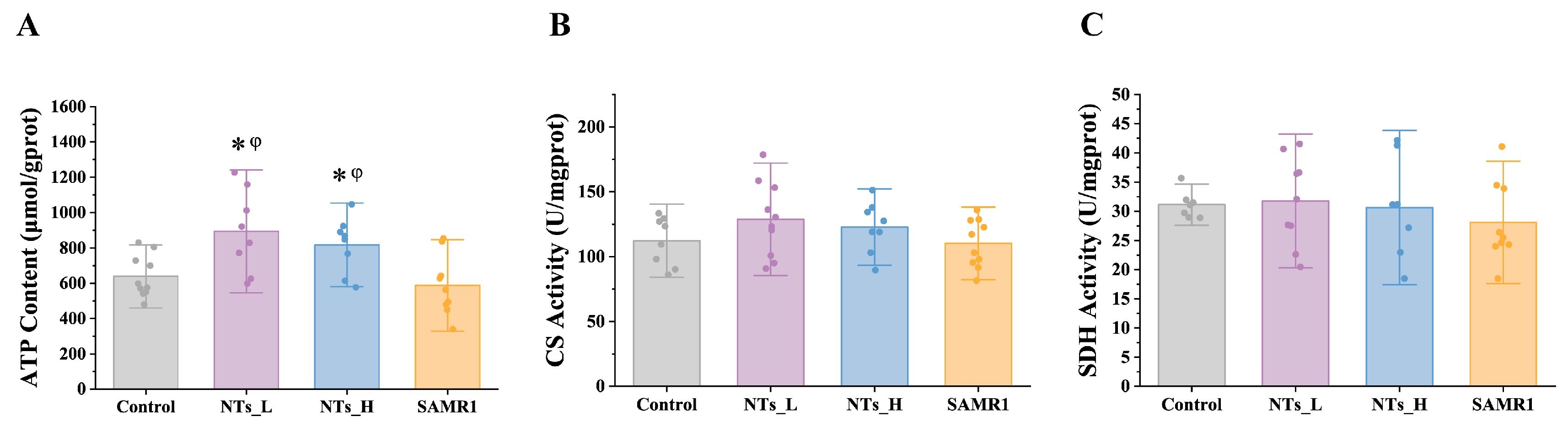 Nutrients 16 03851 g004