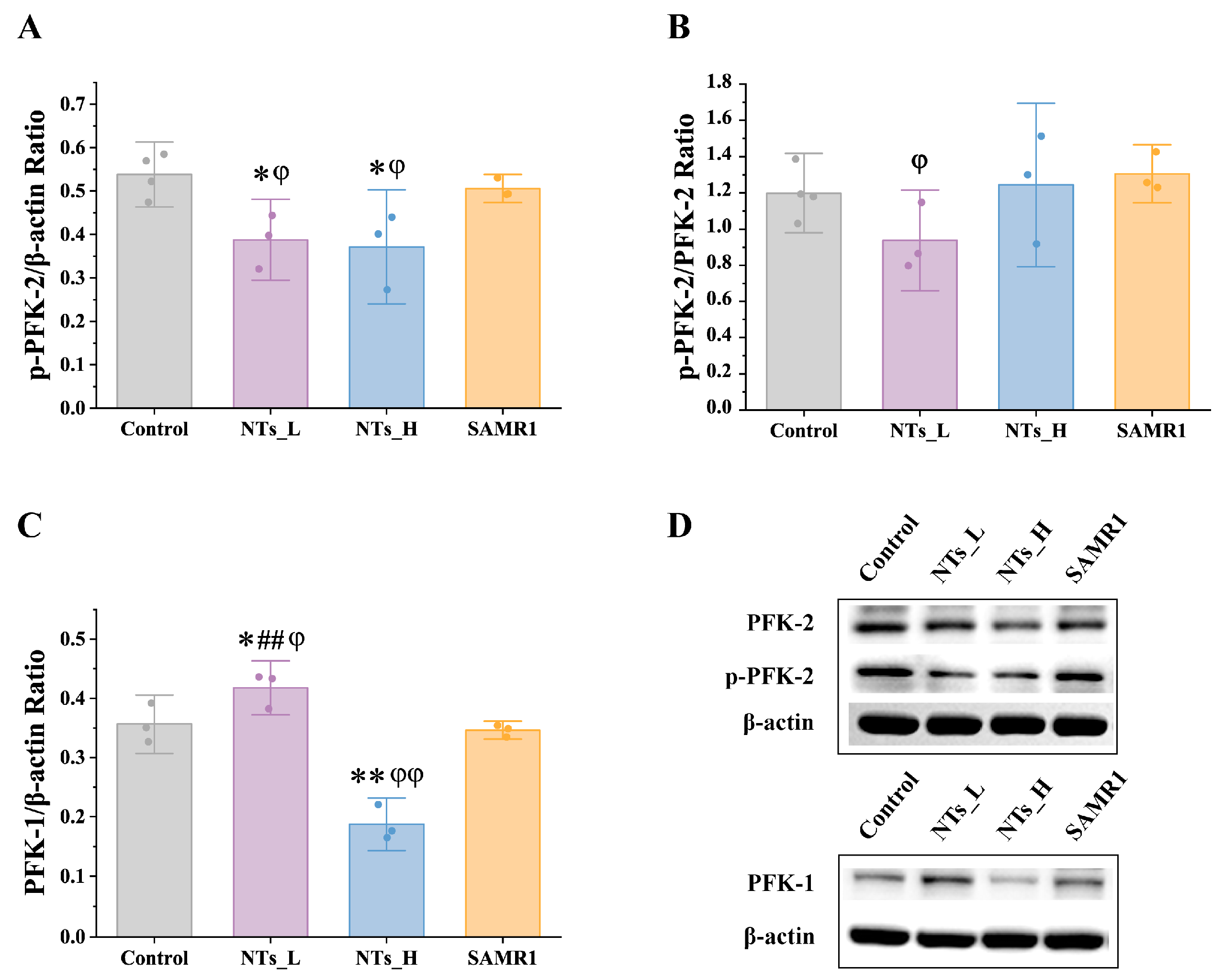 Nutrients 16 03851 g010
