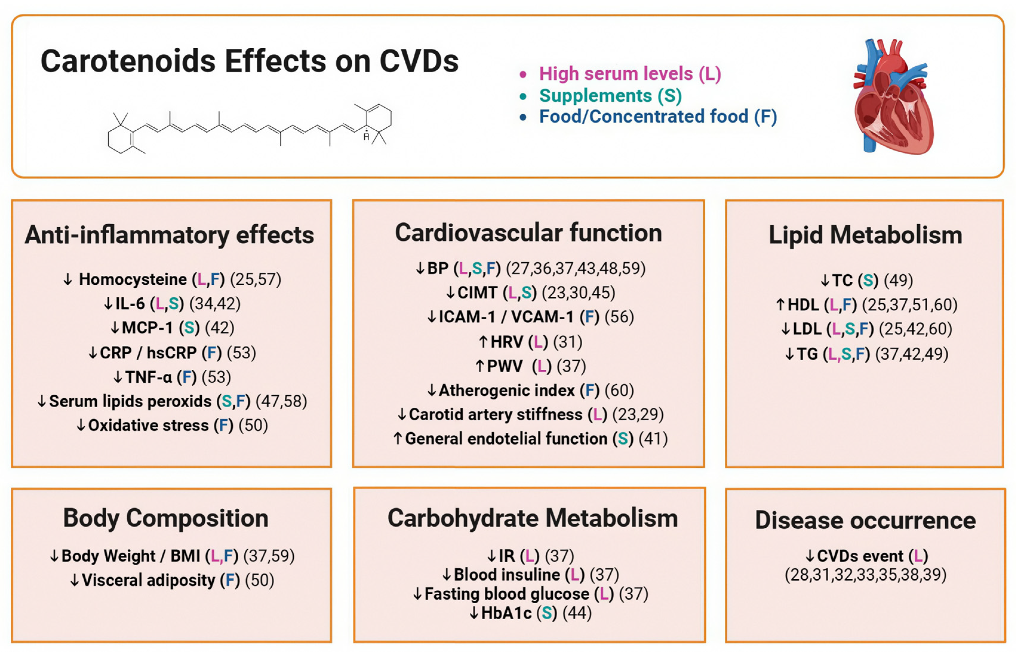 Nutrients 16 03859 g004