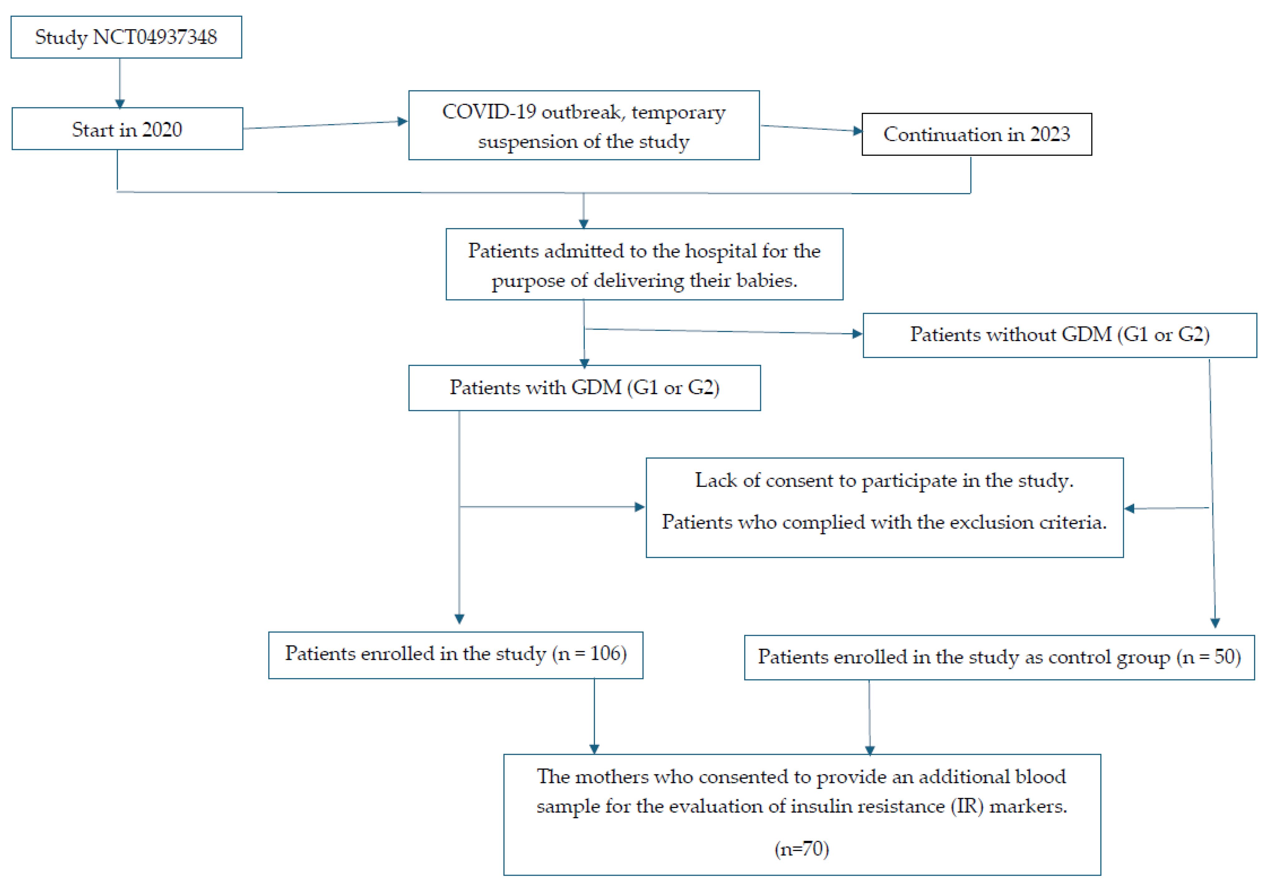Nutrients 16 03871 g001
