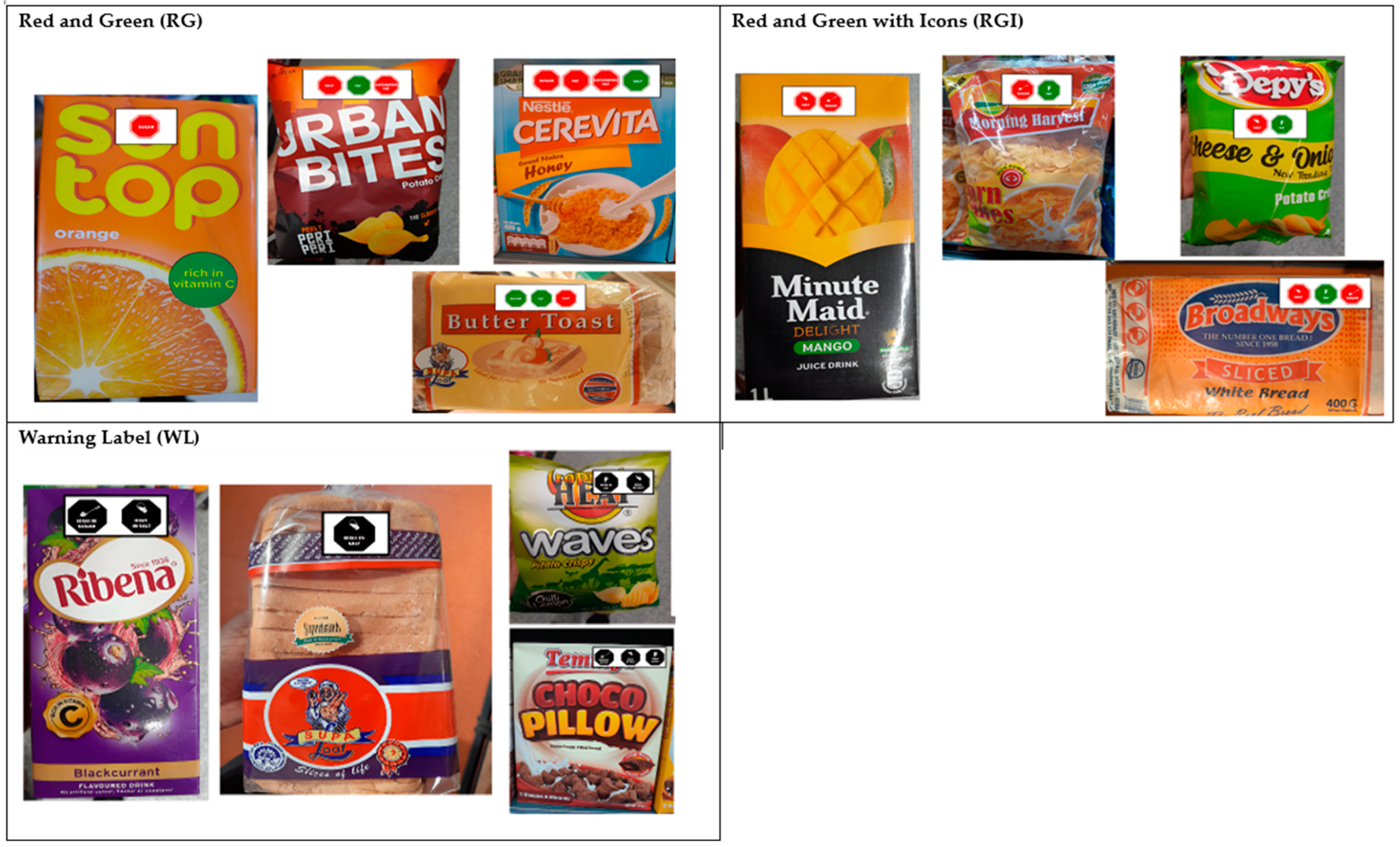 Nutrients 16 03892 g002