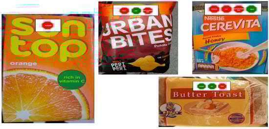 Nutrients 16 03892 g0a1