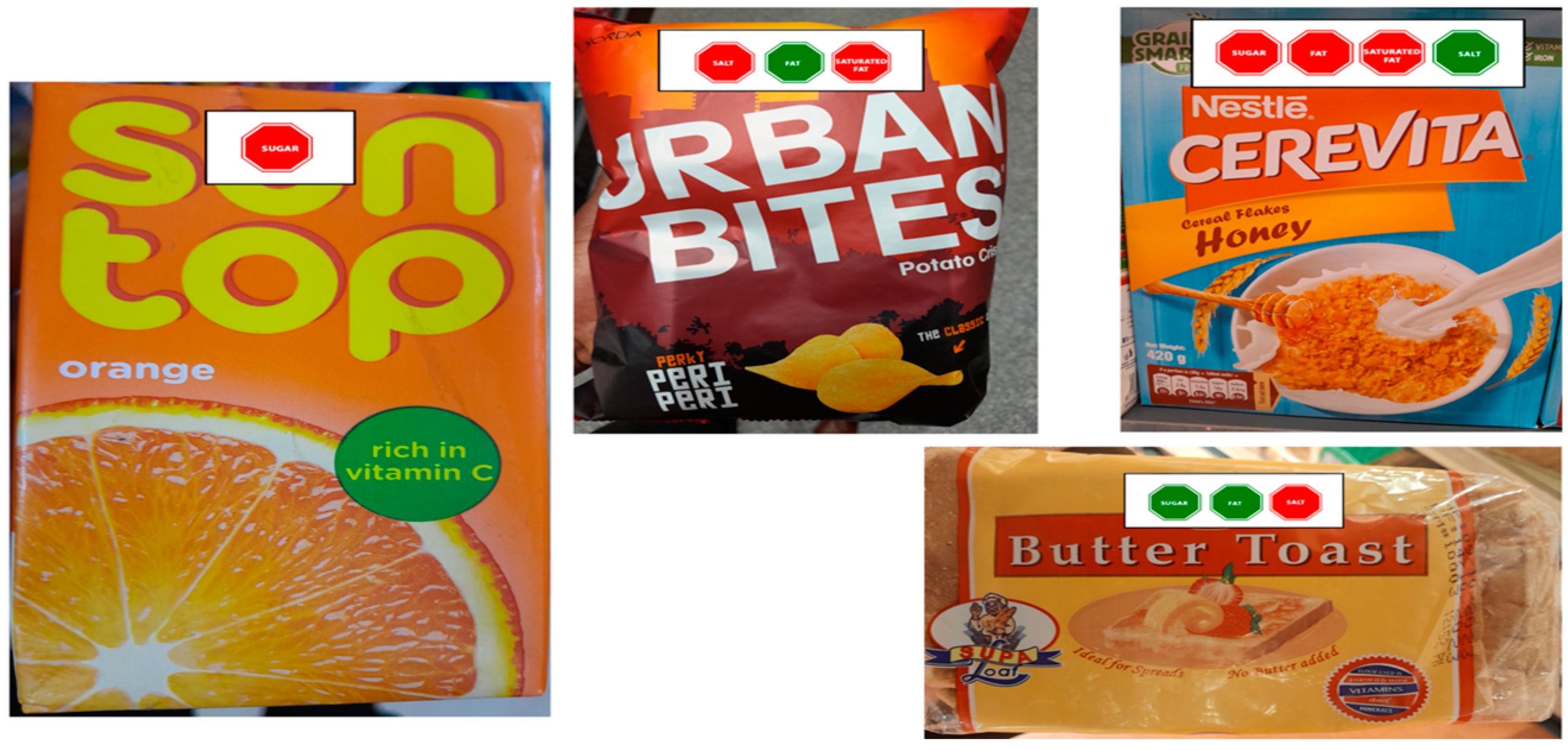 Nutrients 16 03892 g0a1