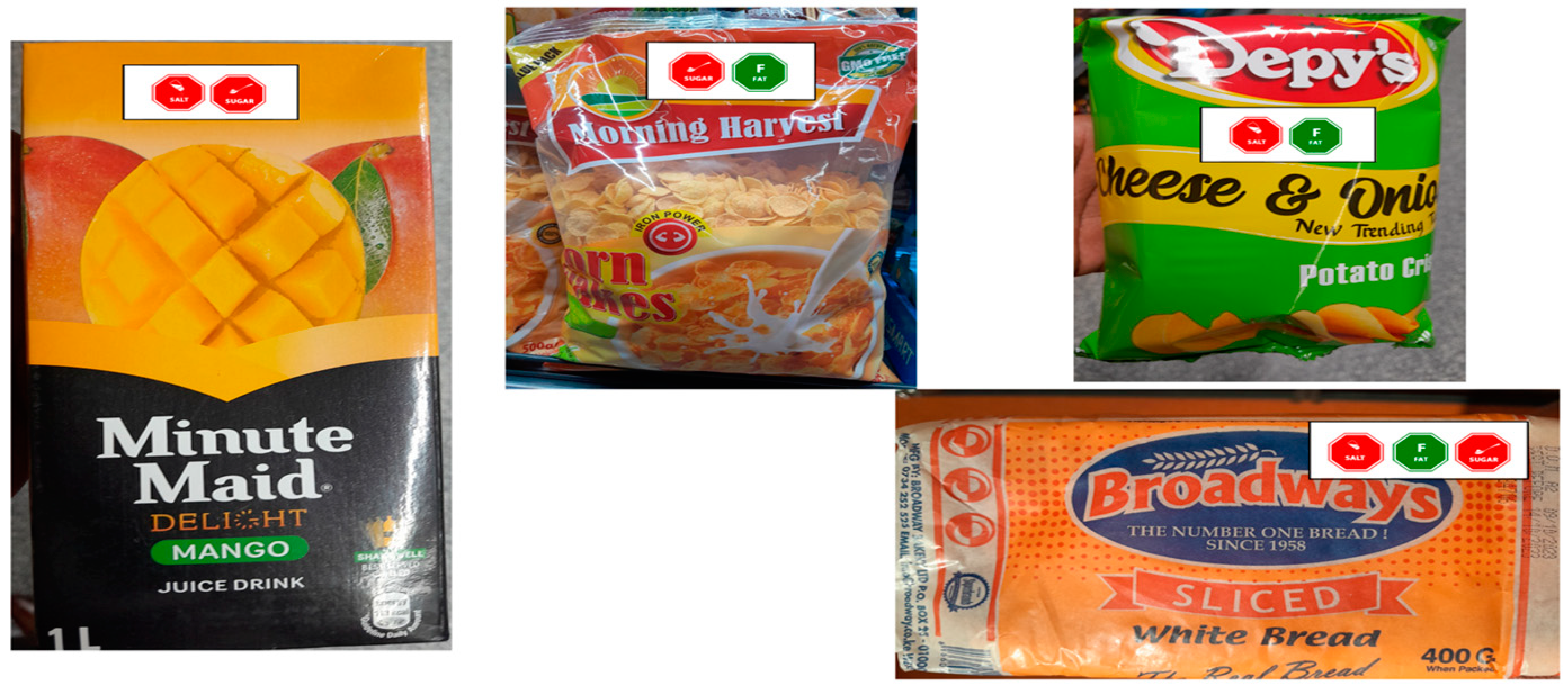 Nutrients 16 03892 g0a2