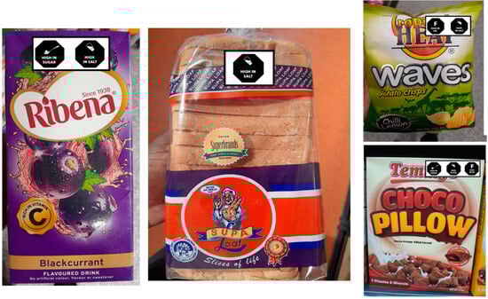 Nutrients 16 03892 g0a3