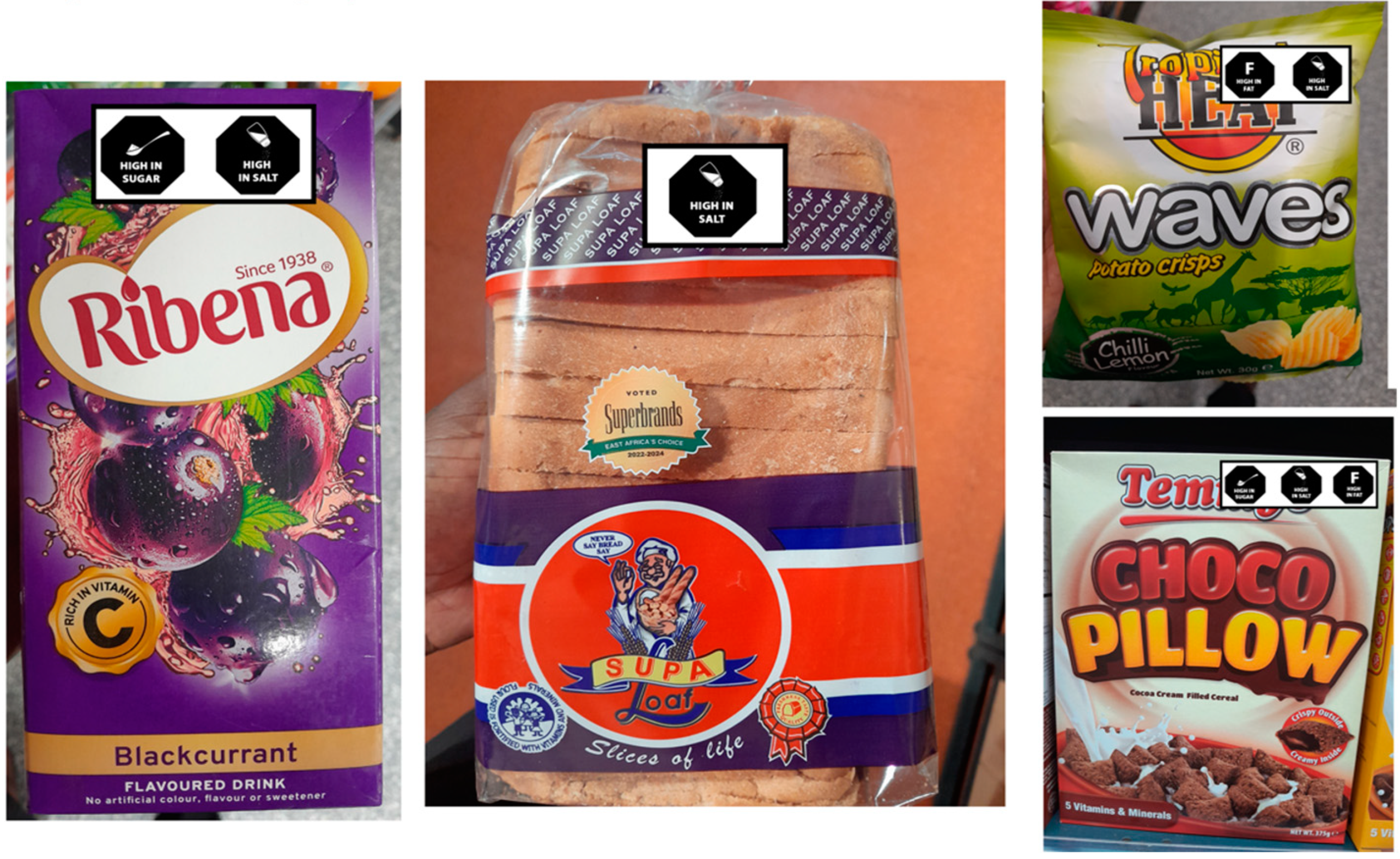 Nutrients 16 03892 g0a3