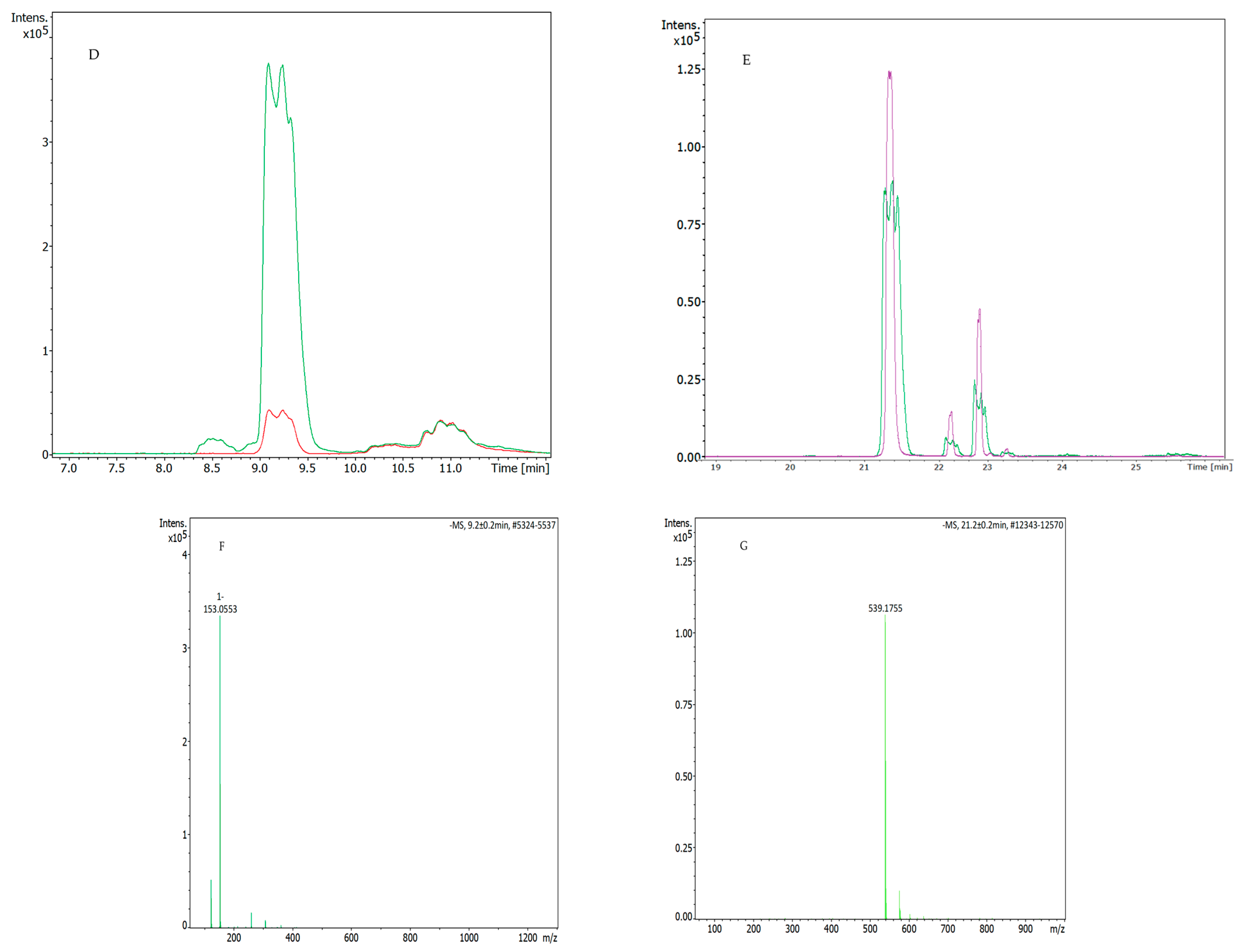 Nutrients 16 03909 g001b Nutrients 16 03909 g001b