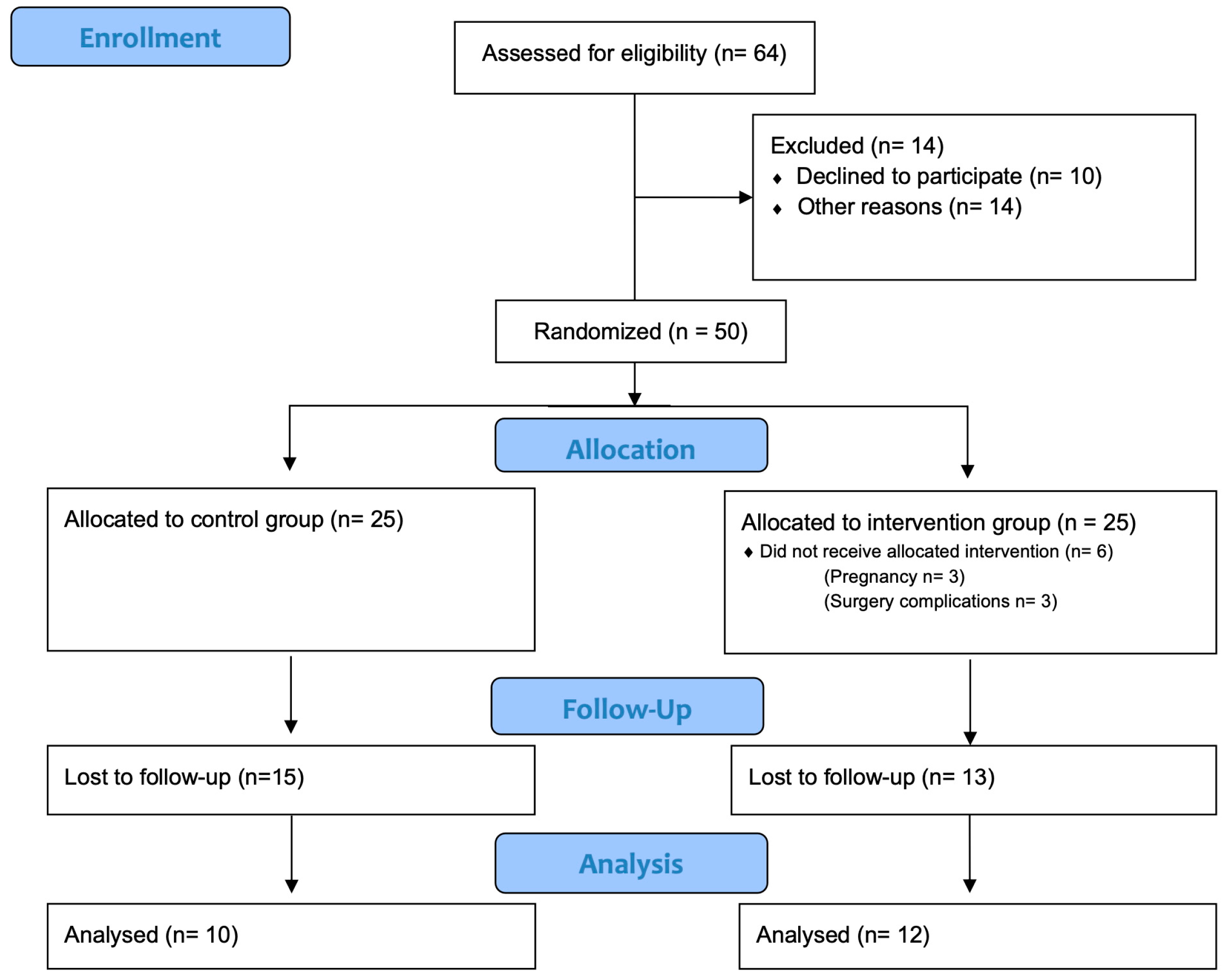 Nutrients 16 03913 g001