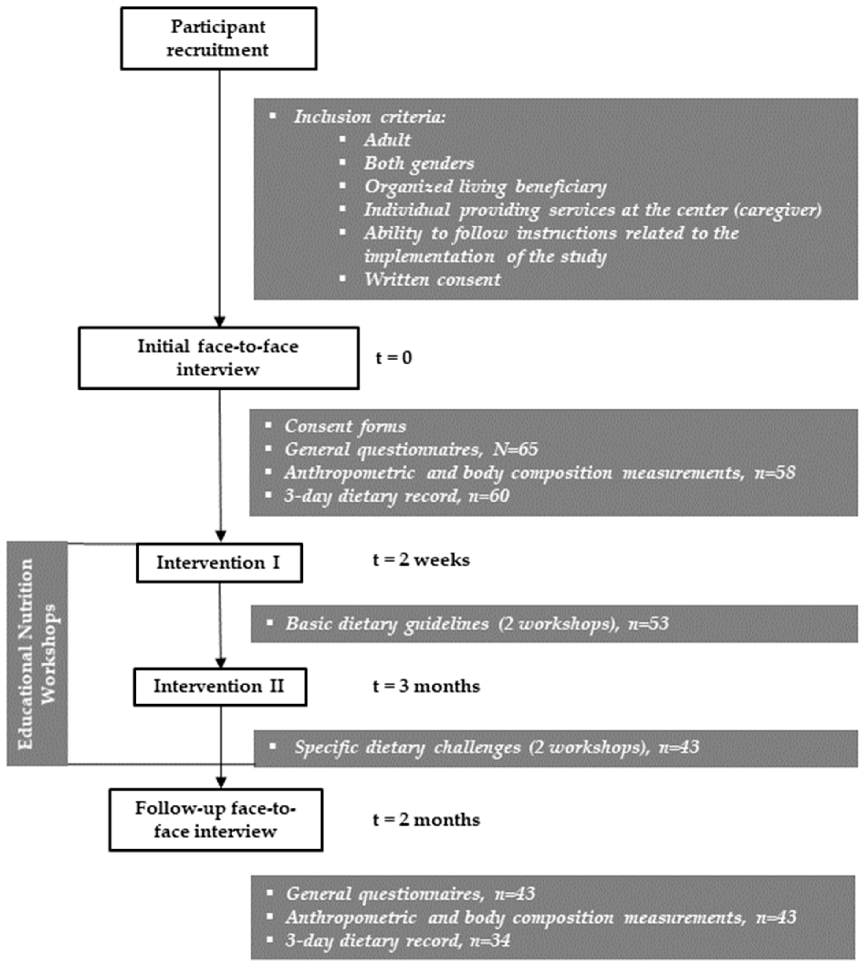 Nutrients 16 03922 g001