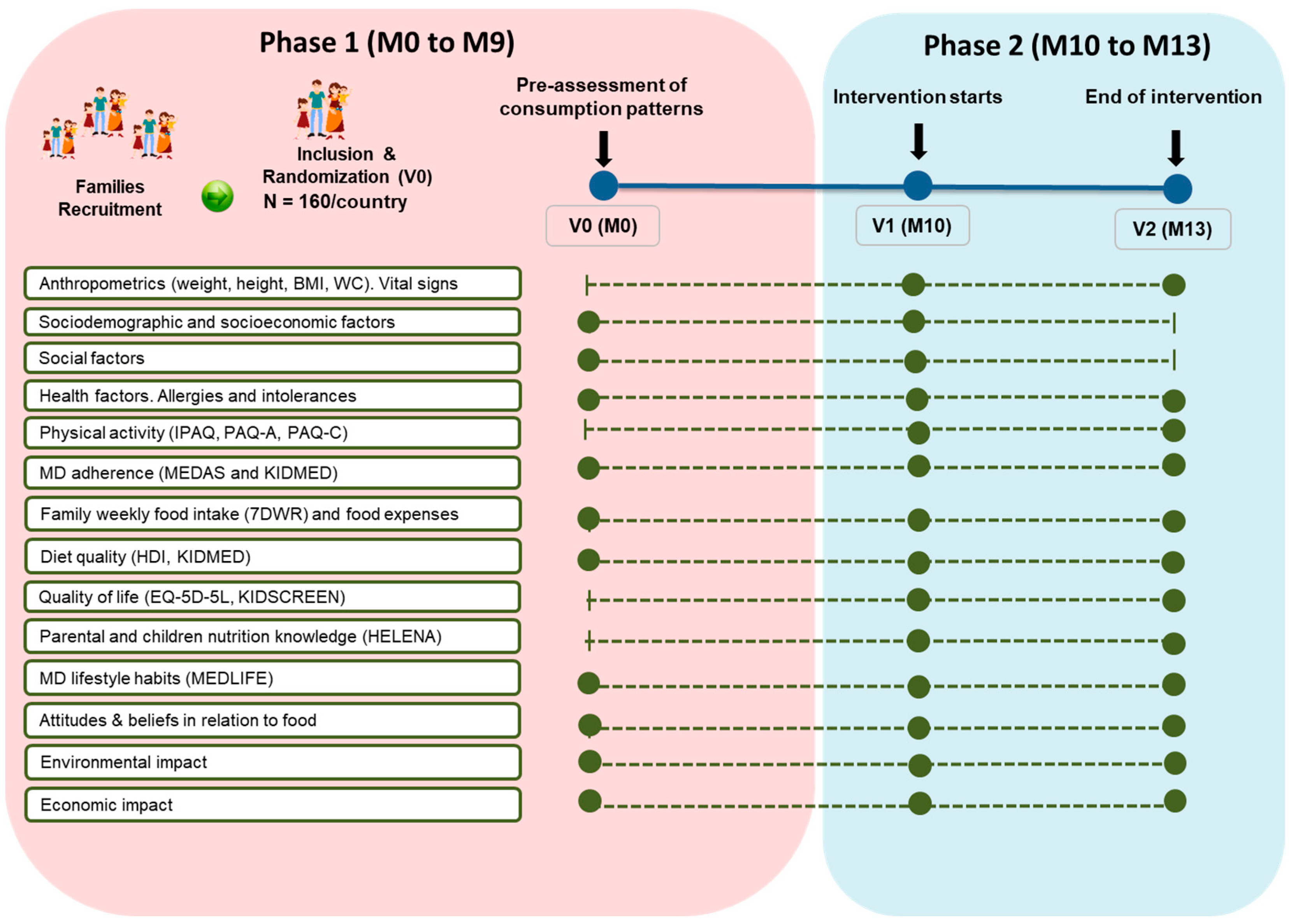 Nutrients 16 03938 g004