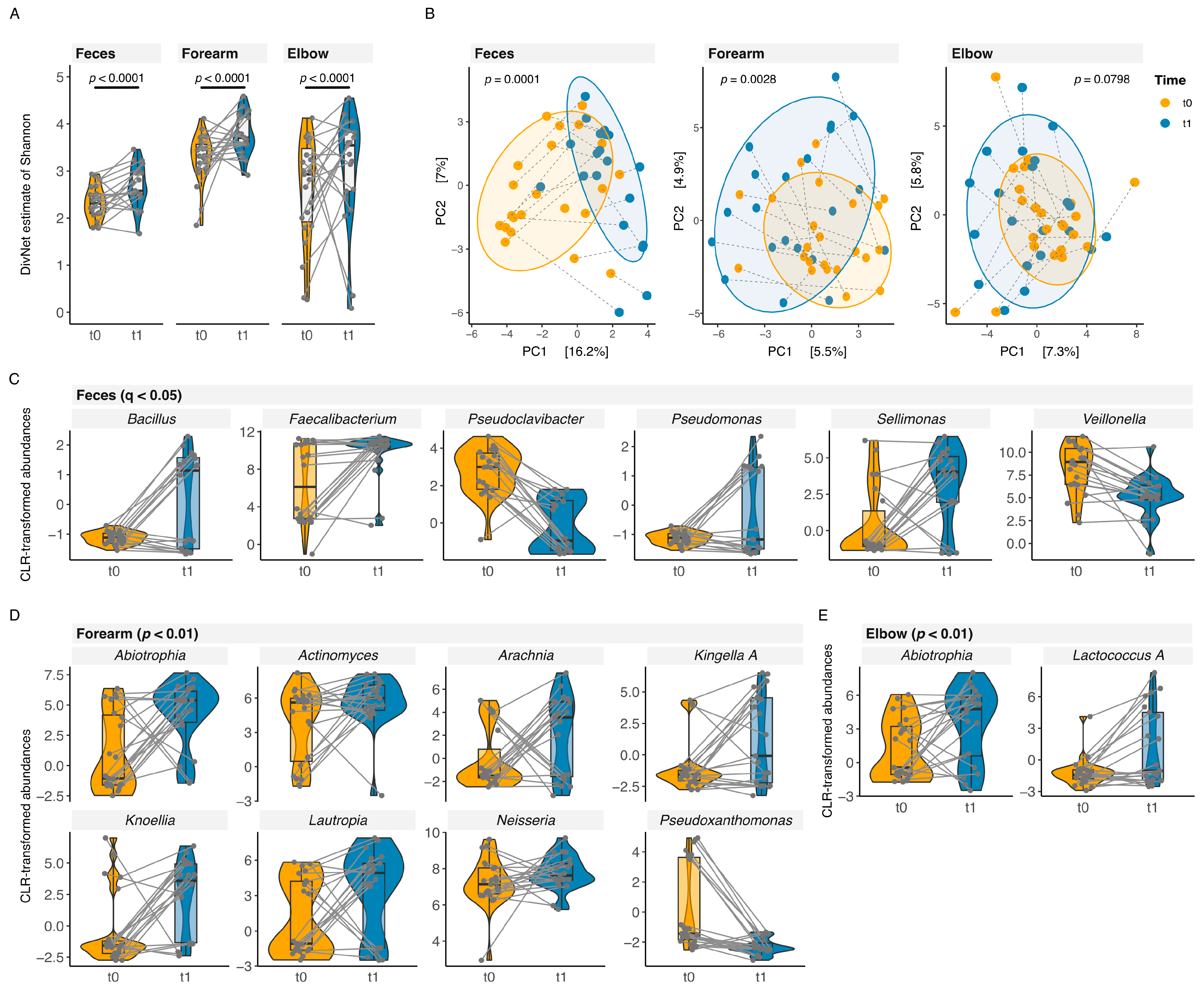 Nutrients 16 03942 g002