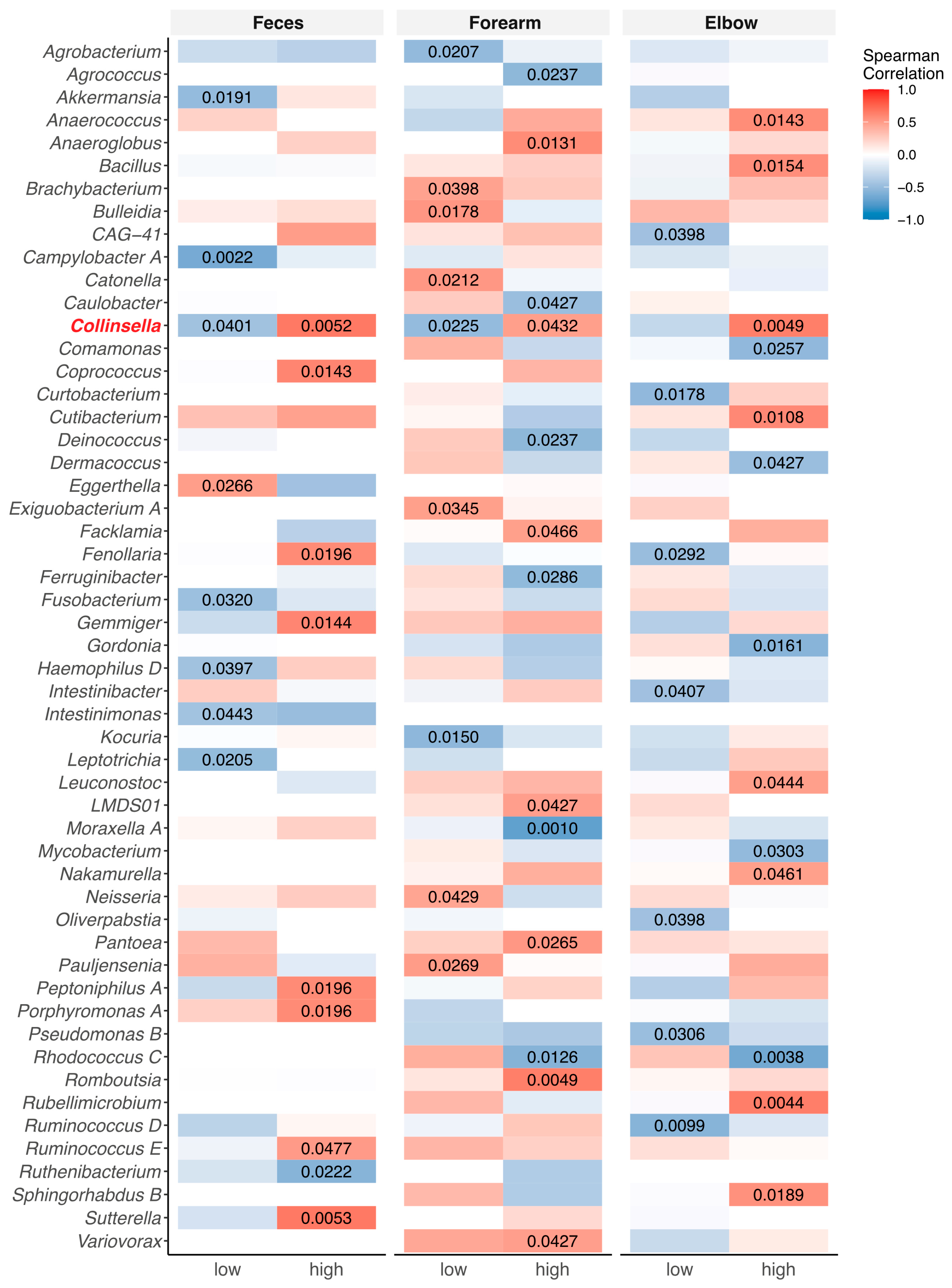 Nutrients 16 03942 g004
