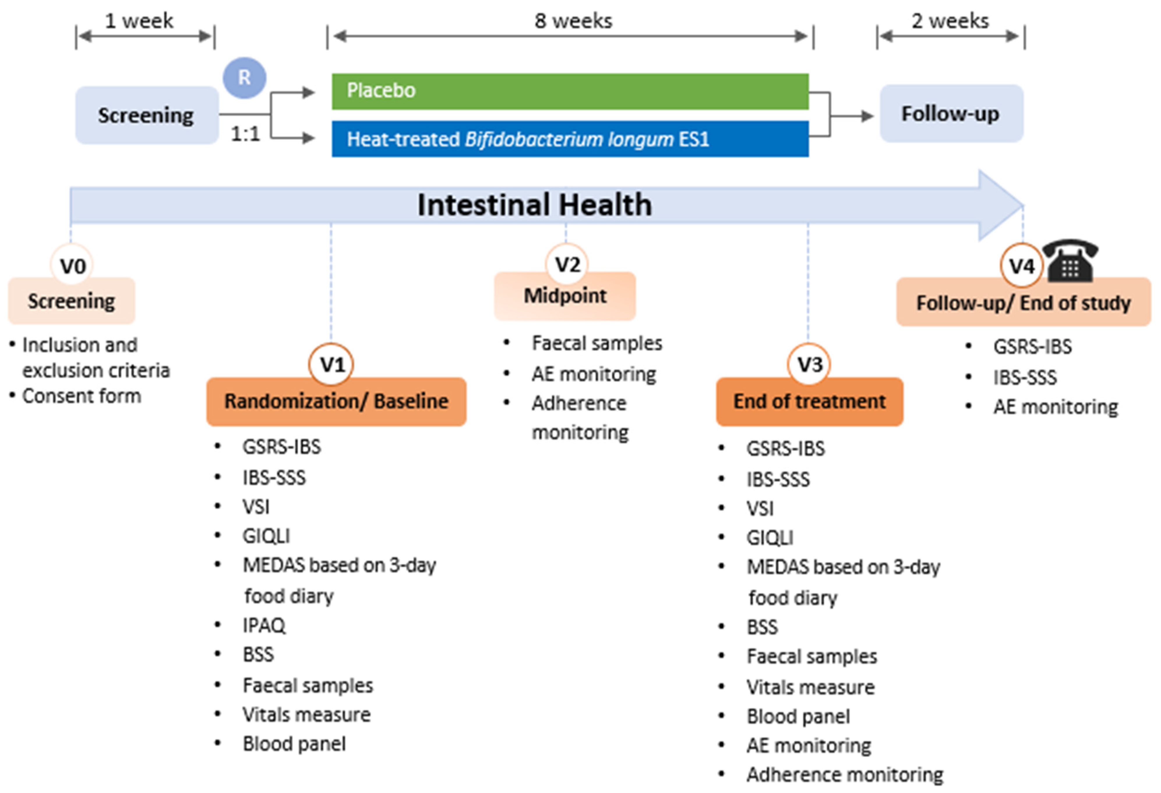 Nutrients 16 03952 g002