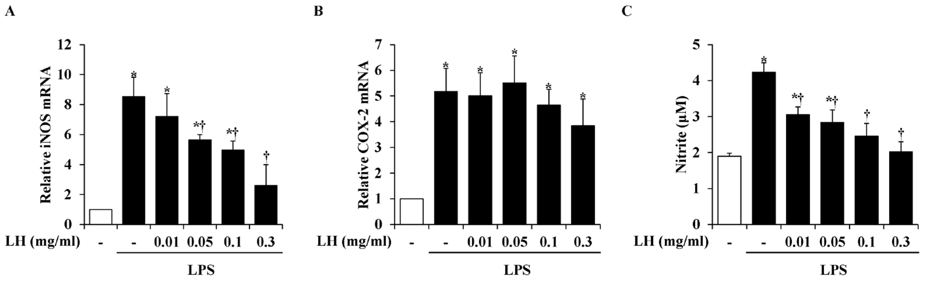 Nutrients 16 03954 g002
