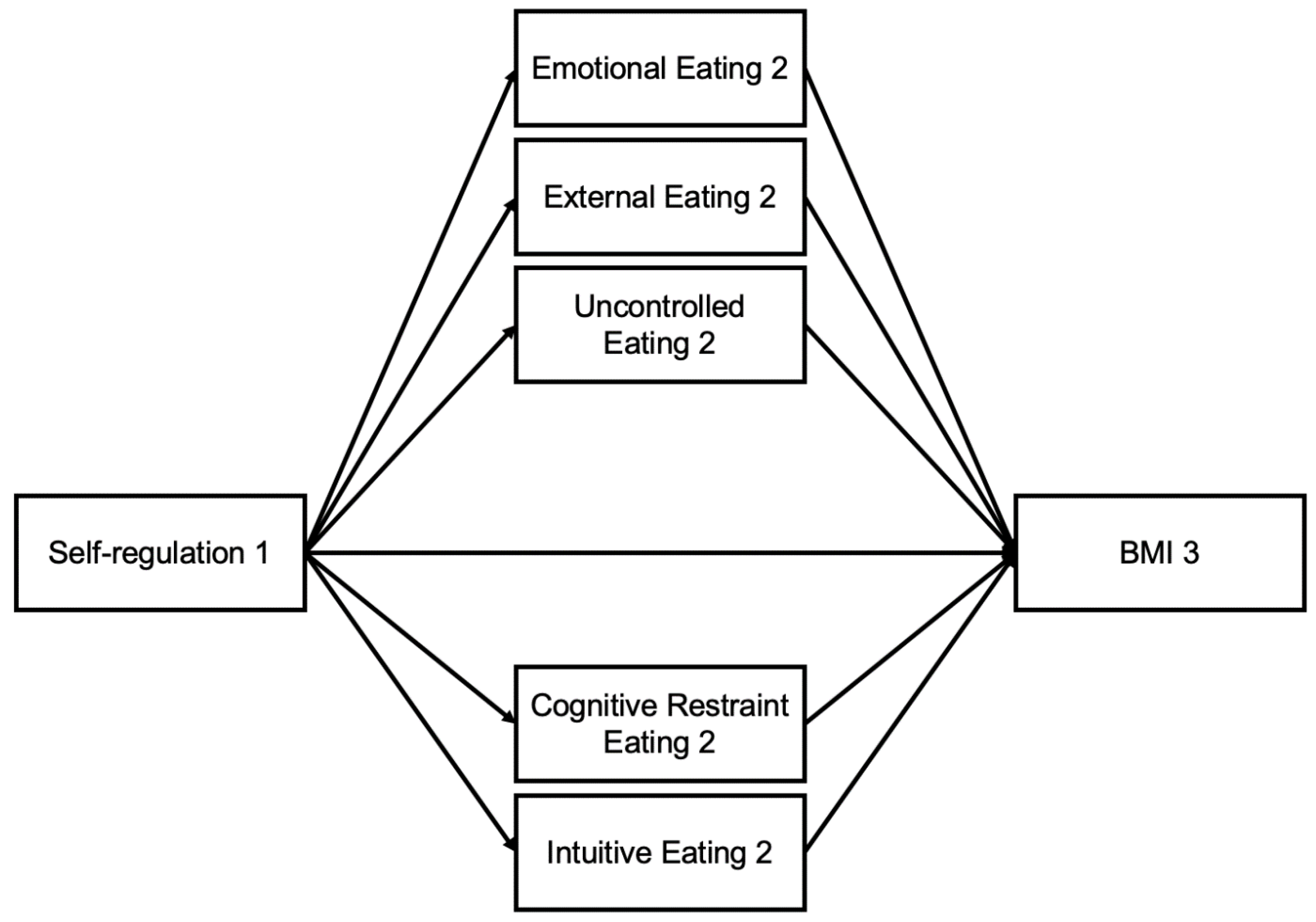 Nutrients 16 03986 g002