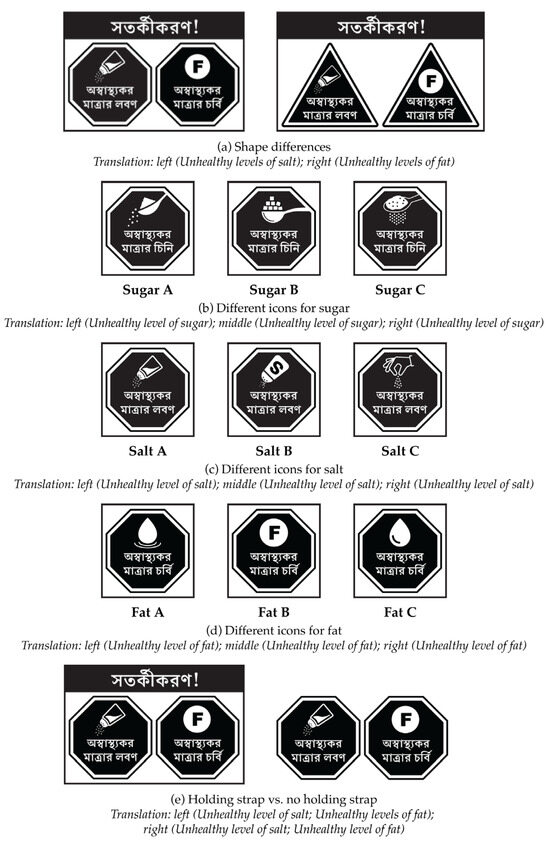 Nutrients 16 03989 g0a1