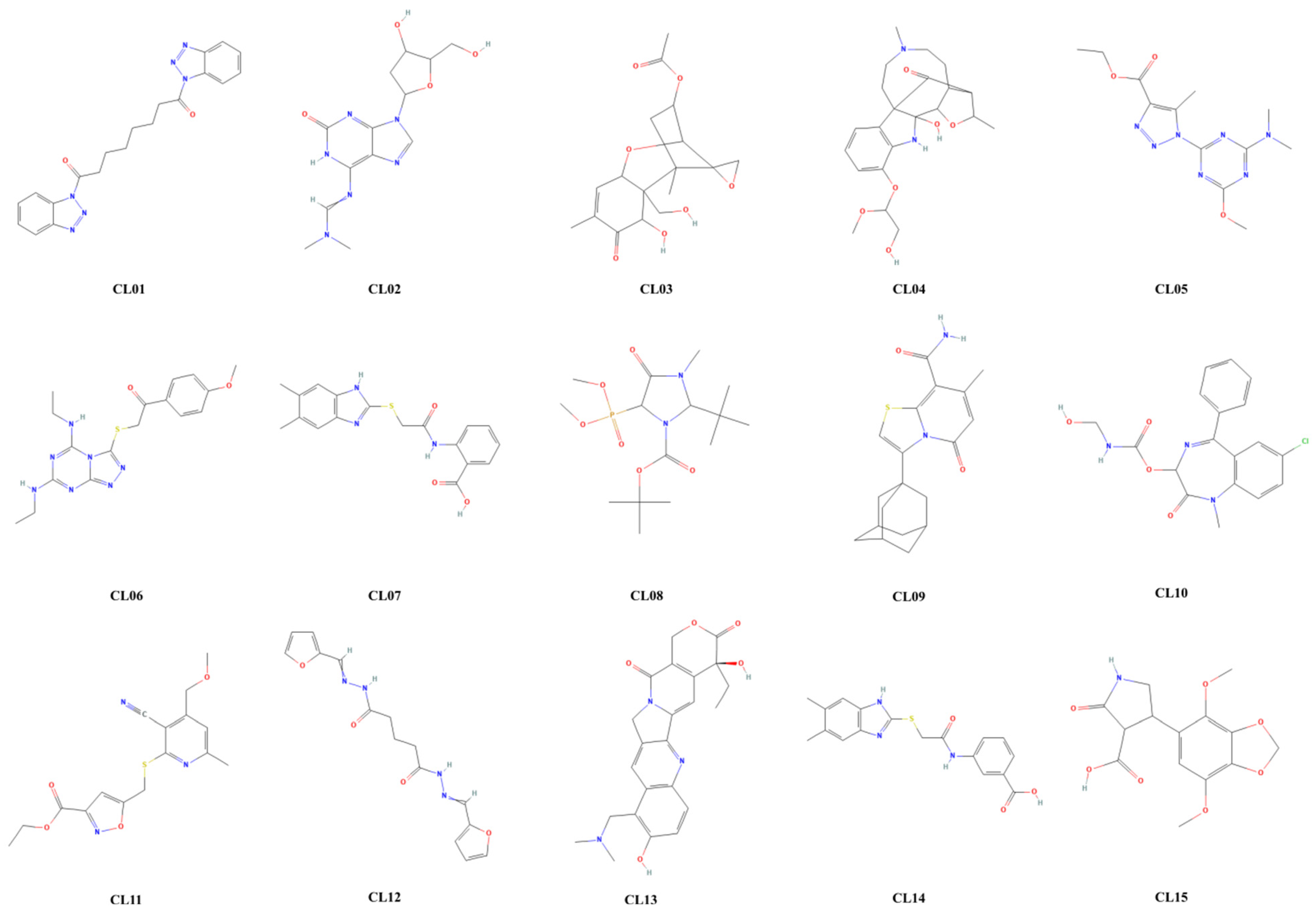 Nutrients 16 04020 g007 Nutrients 16 04020 g007