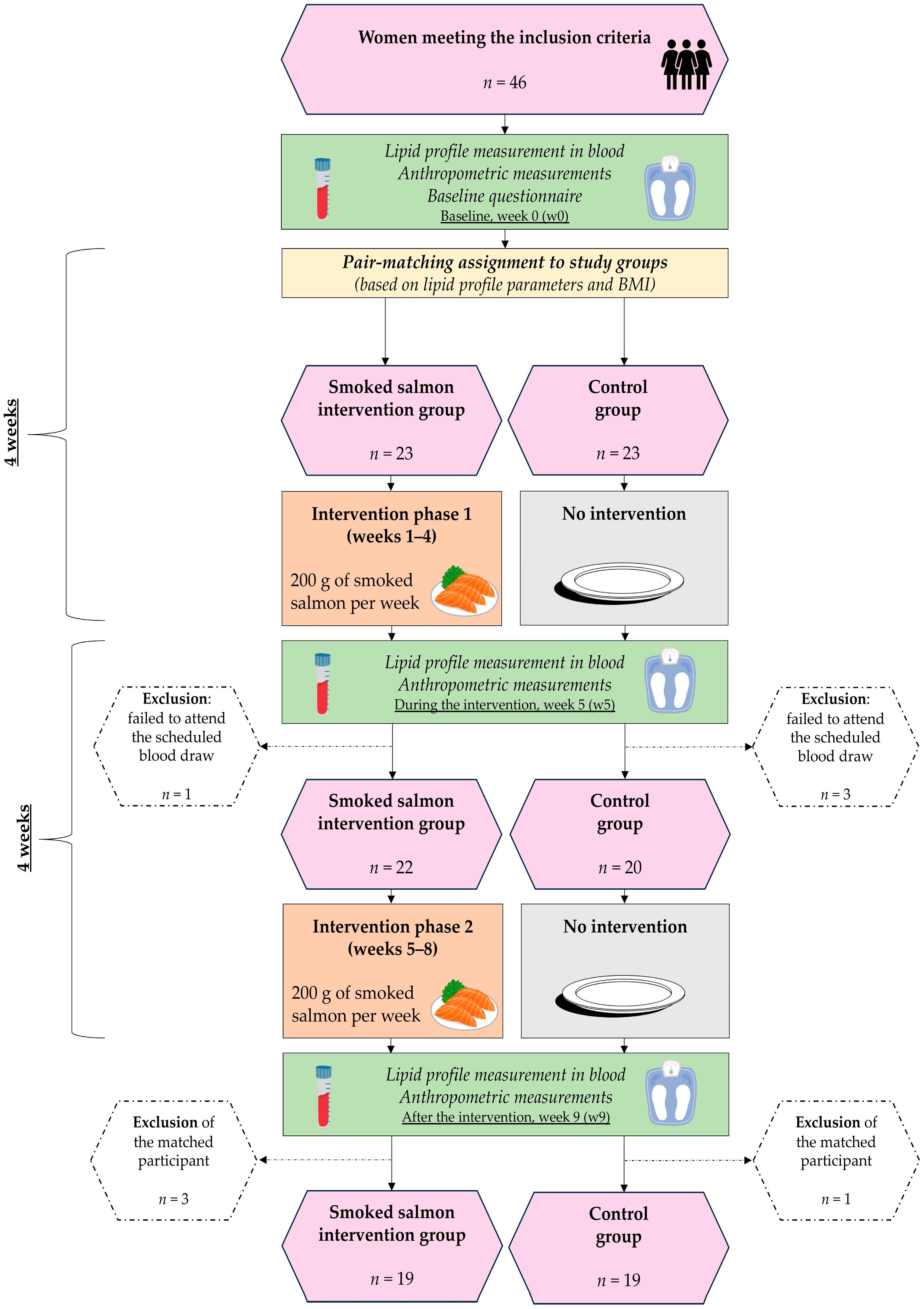 Nutrients 16 04051 g001