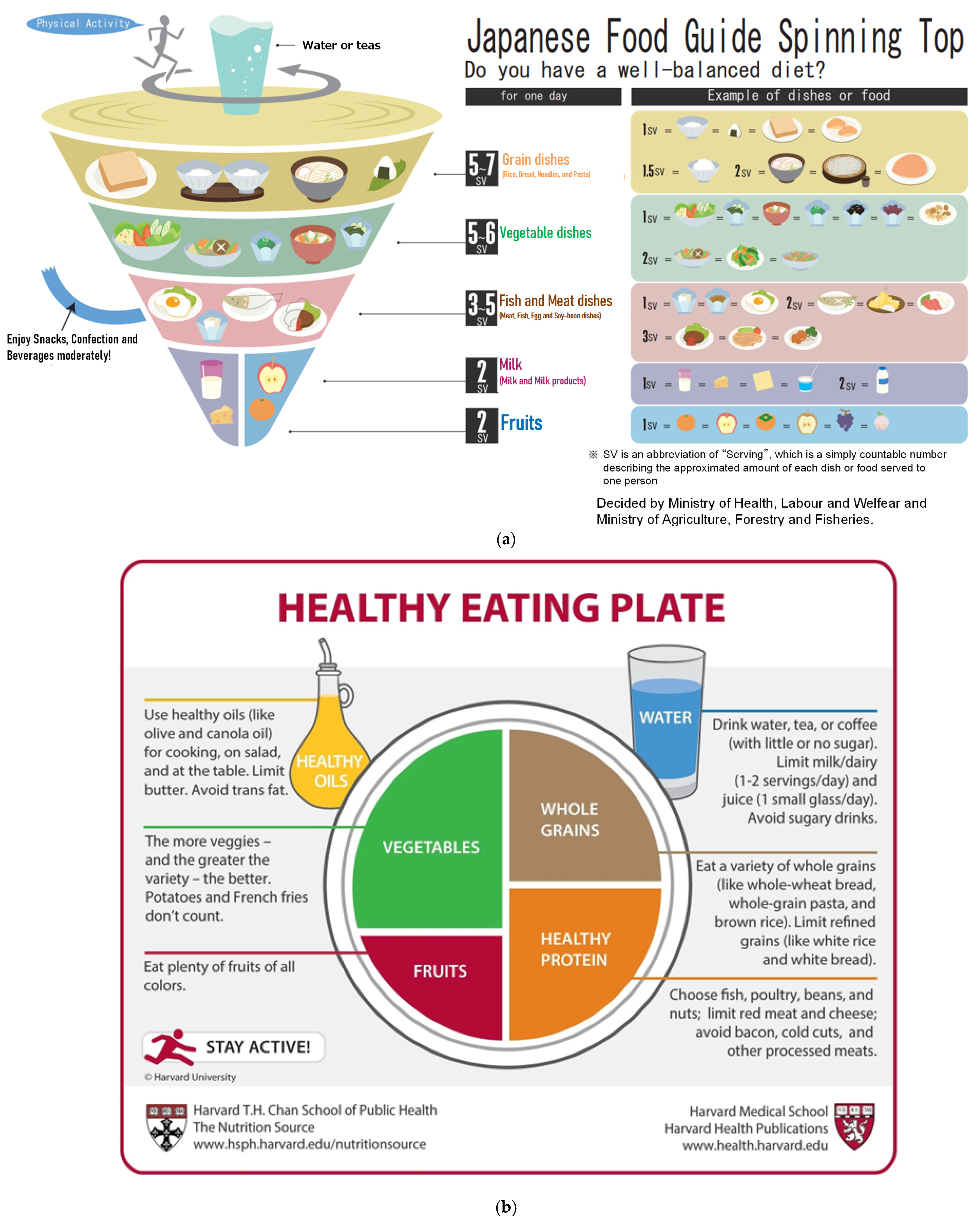 Nutrients 16 04066 g002a