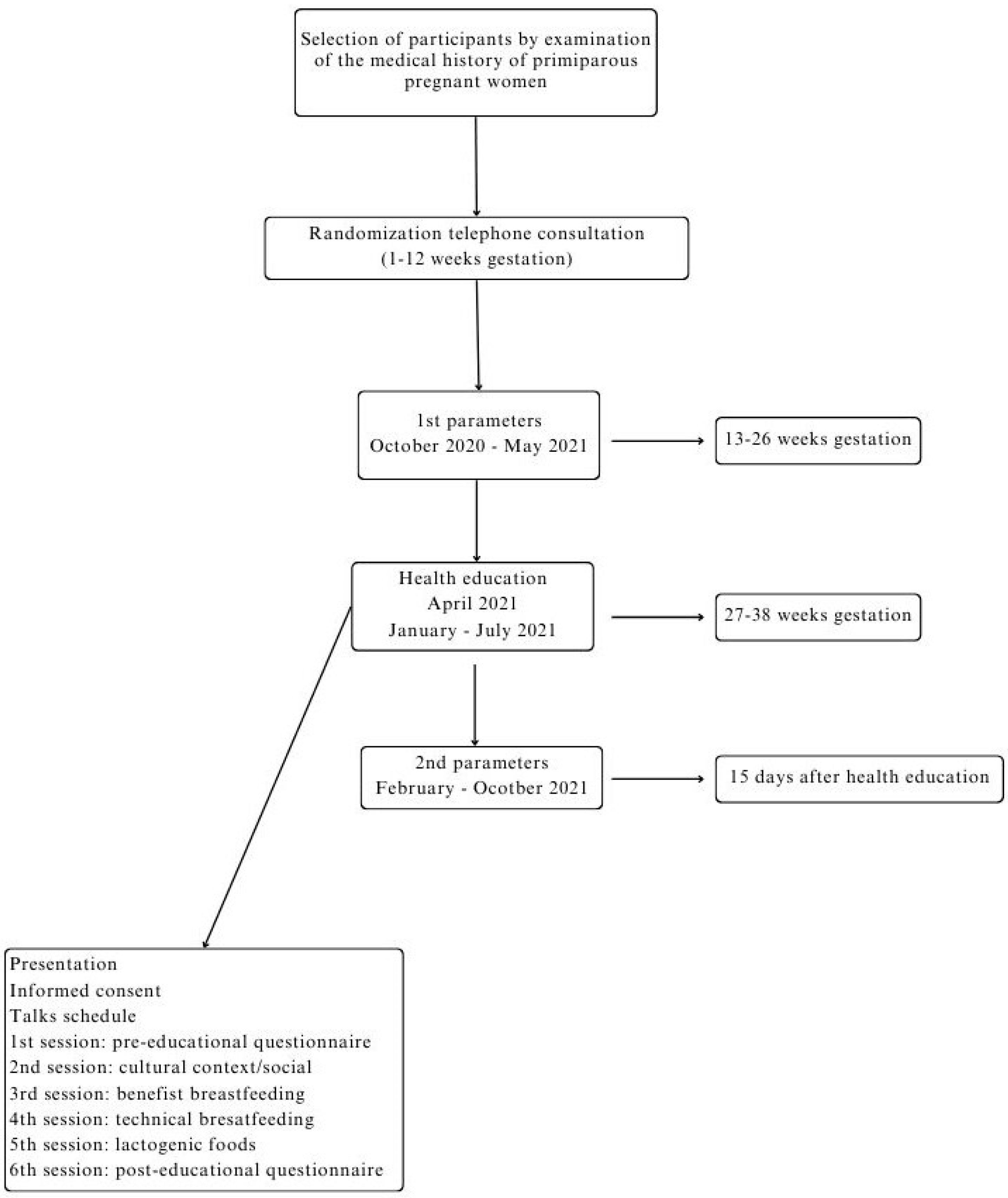 Nutrients 16 04086 g001