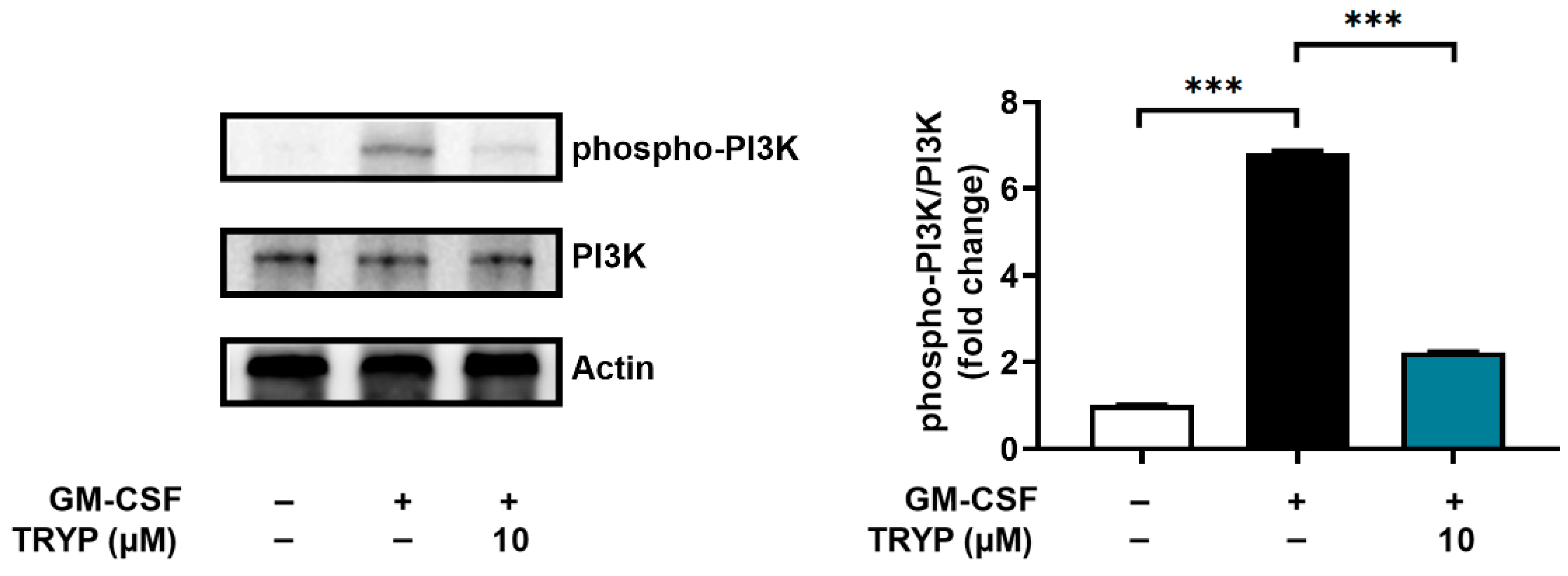 Nutrients 16 04109 g003