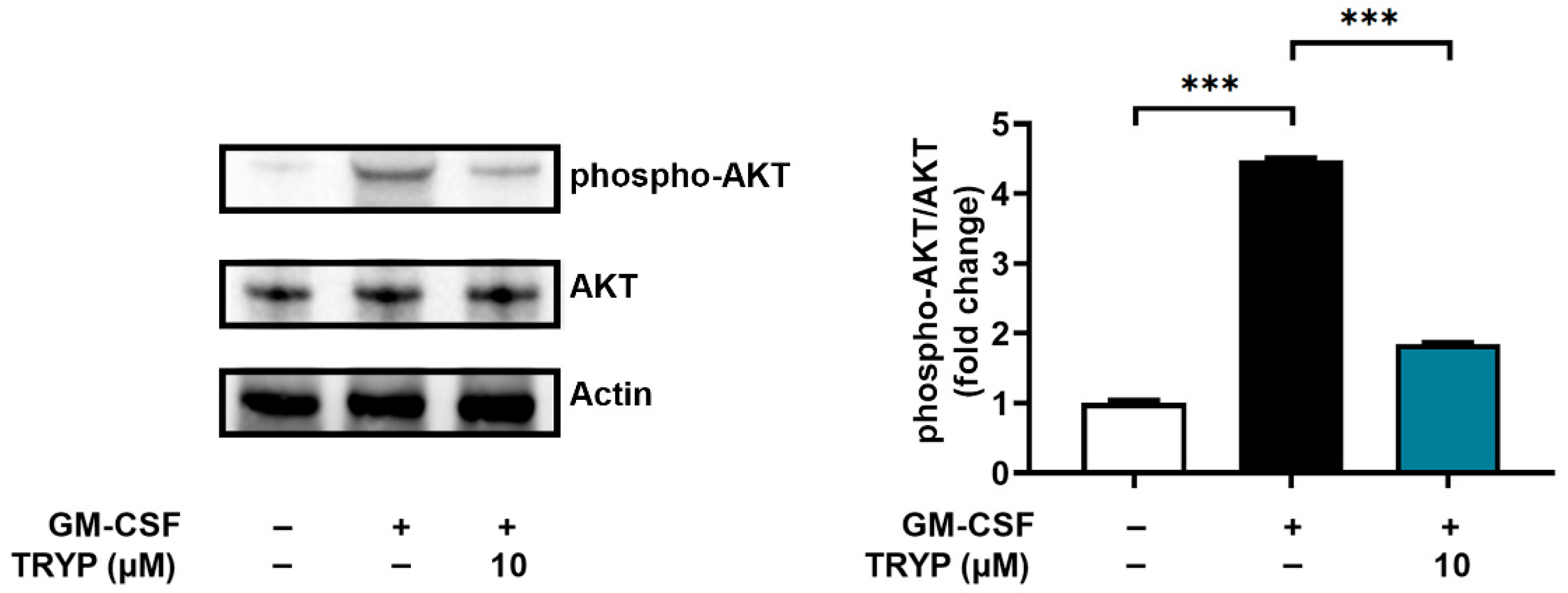 Nutrients 16 04109 g004