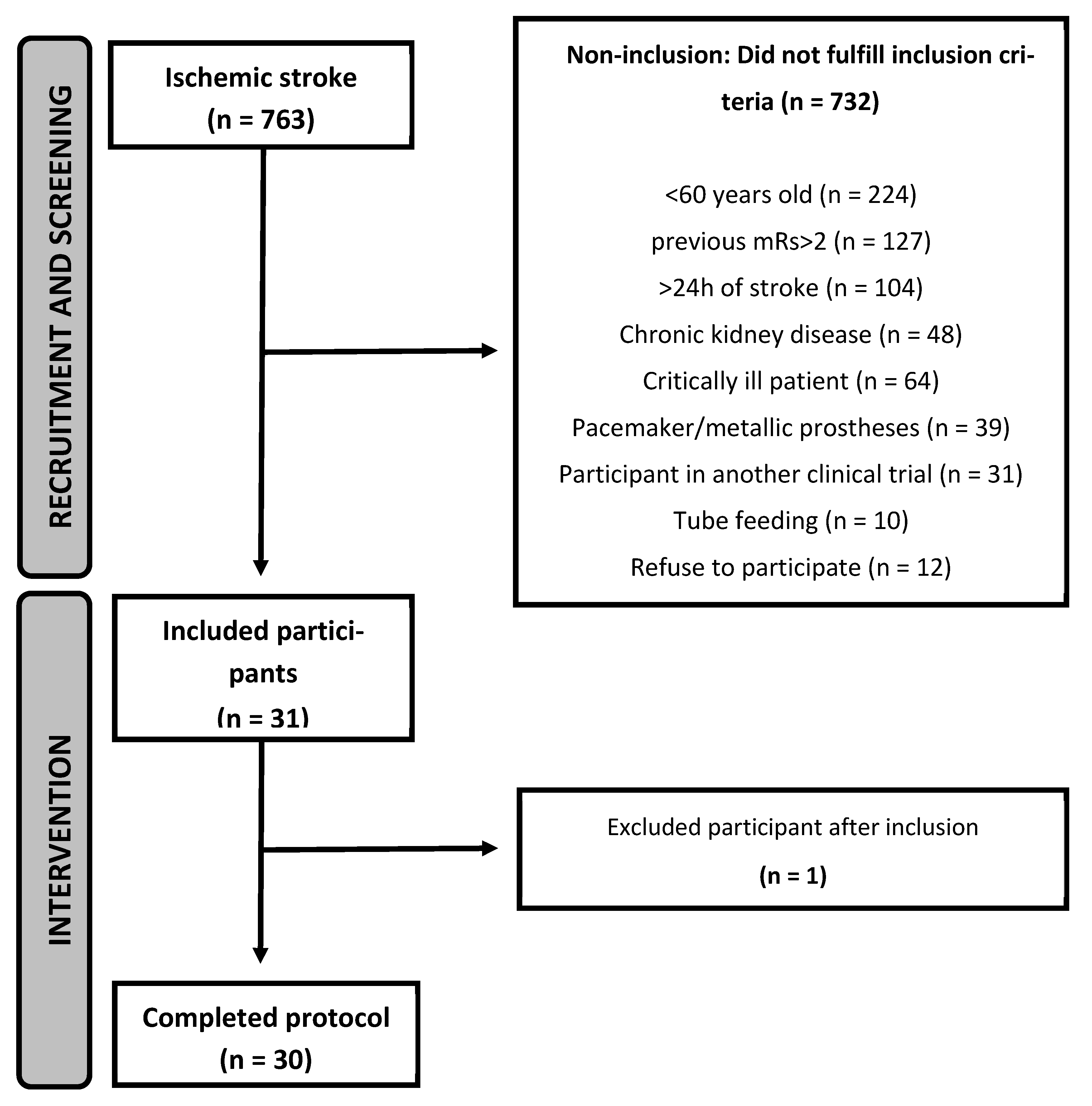 Nutrients 16 04148 g001