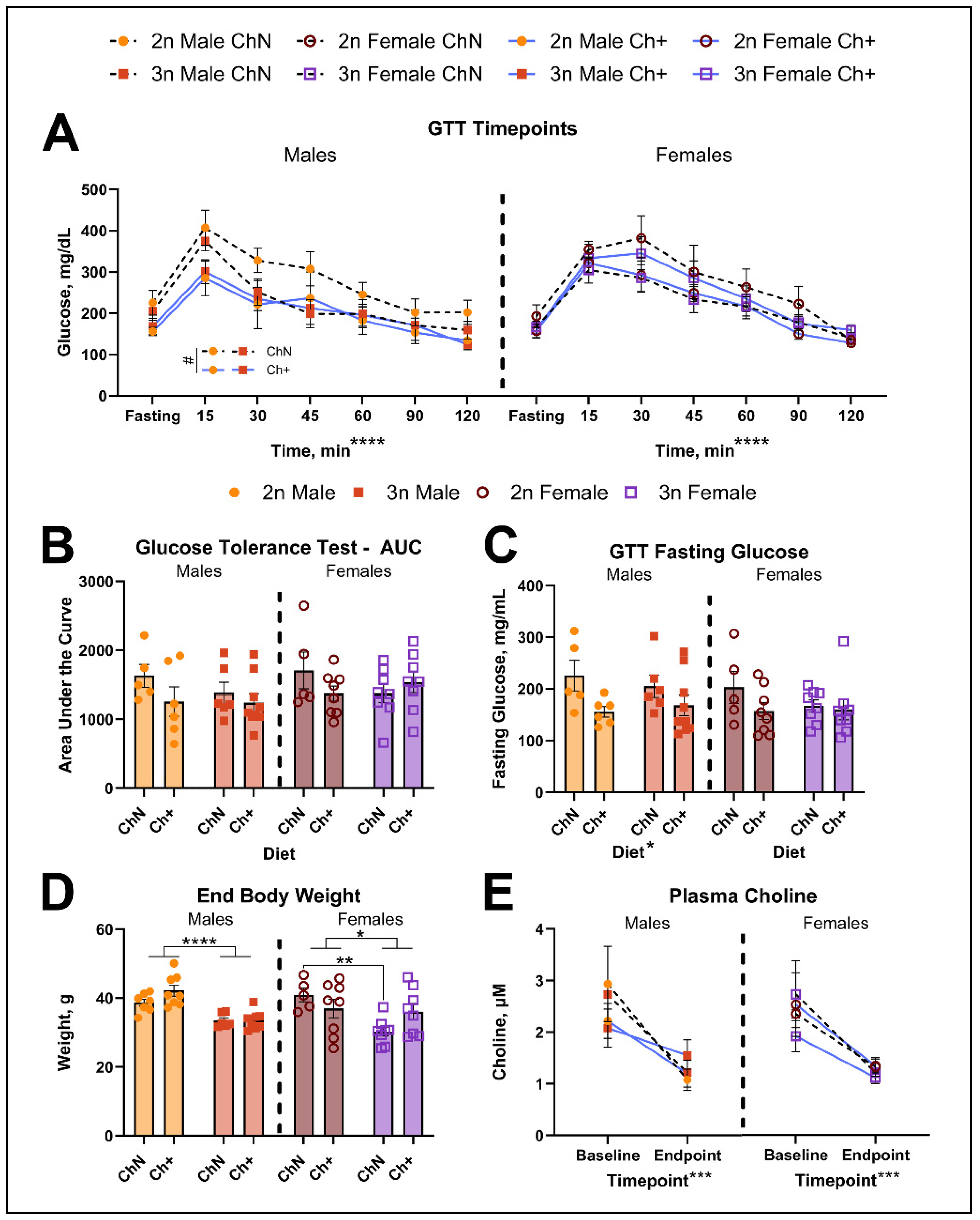 Nutrients 16 04167 g005 Nutrients 16 04167 g005