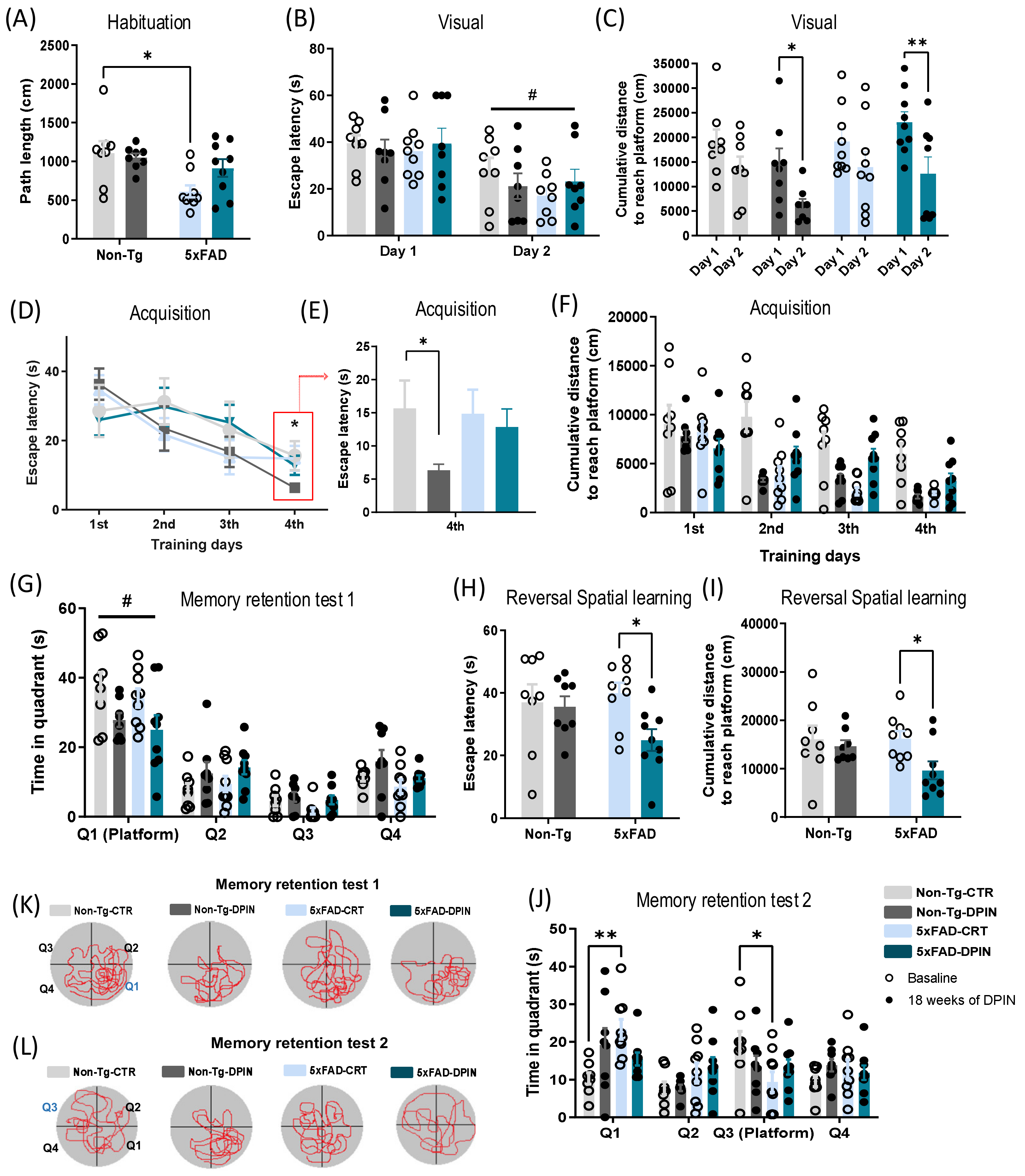 Nutrients 16 04186 g002