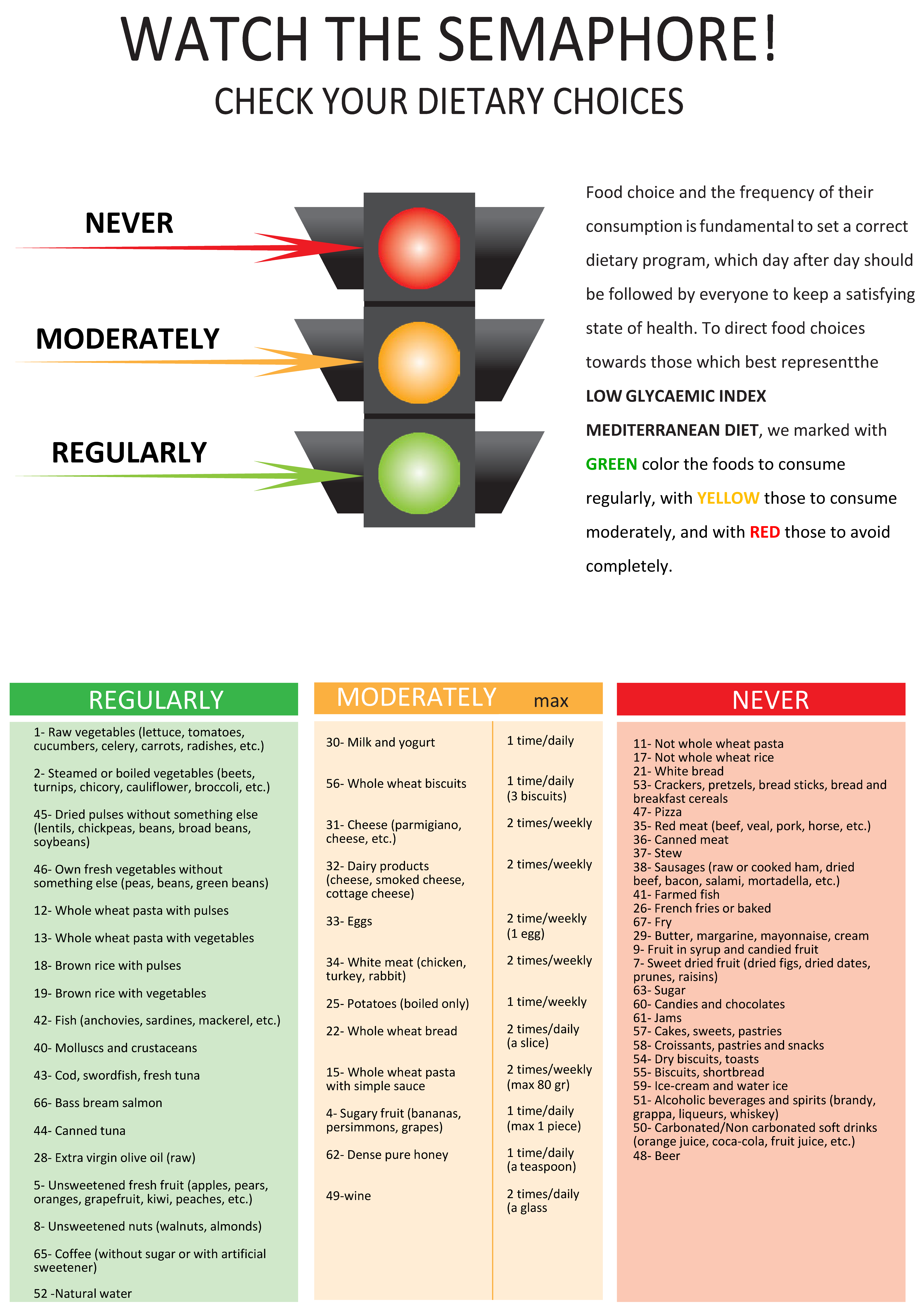 Nutrients 16 04225 i001