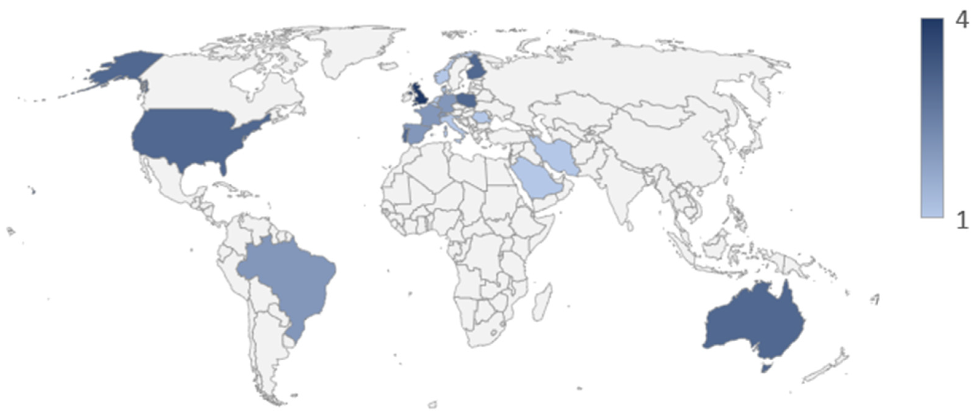 Nutrients 16 04254 g003
