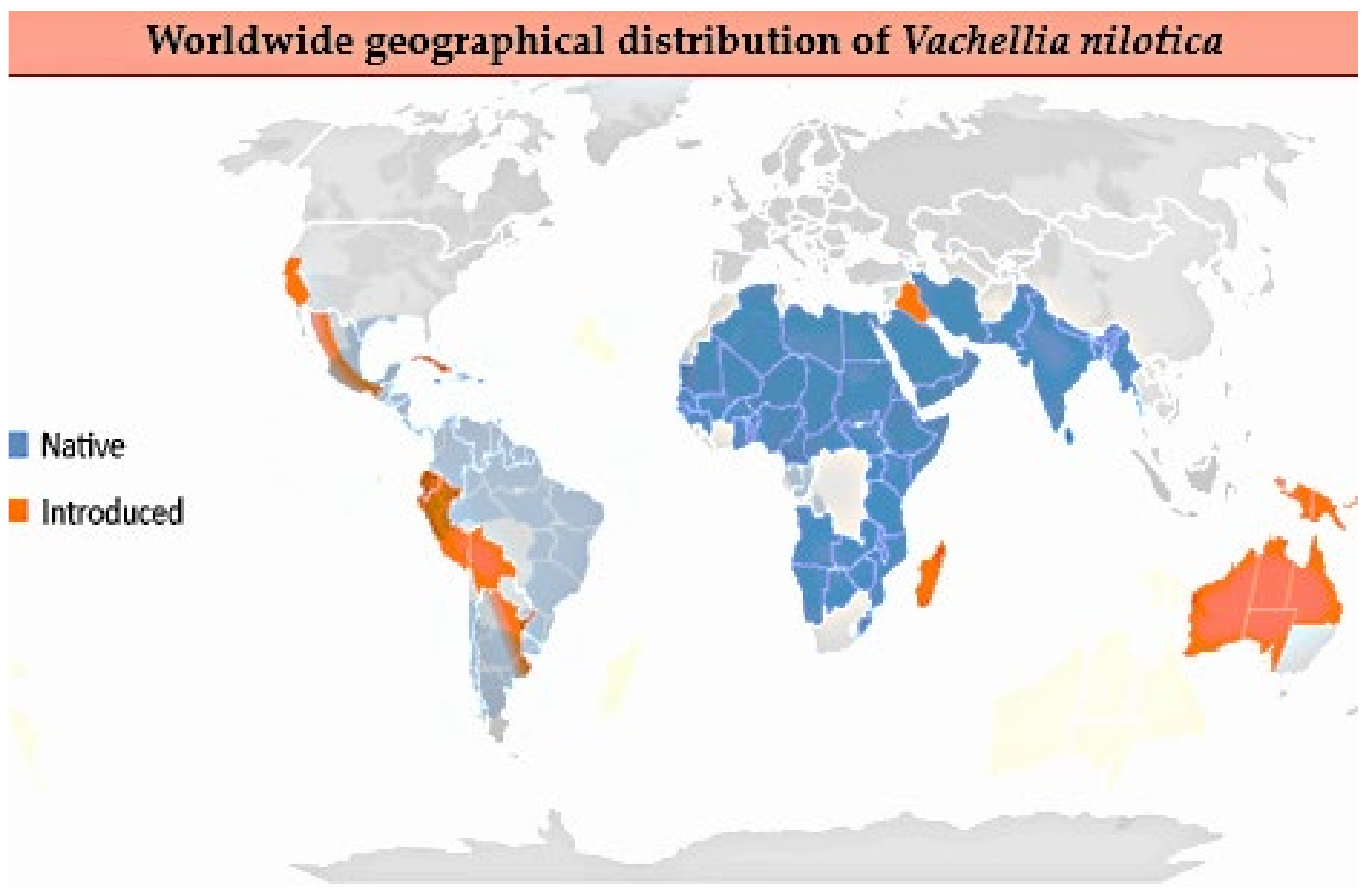 Nutrients 16 04278 g003