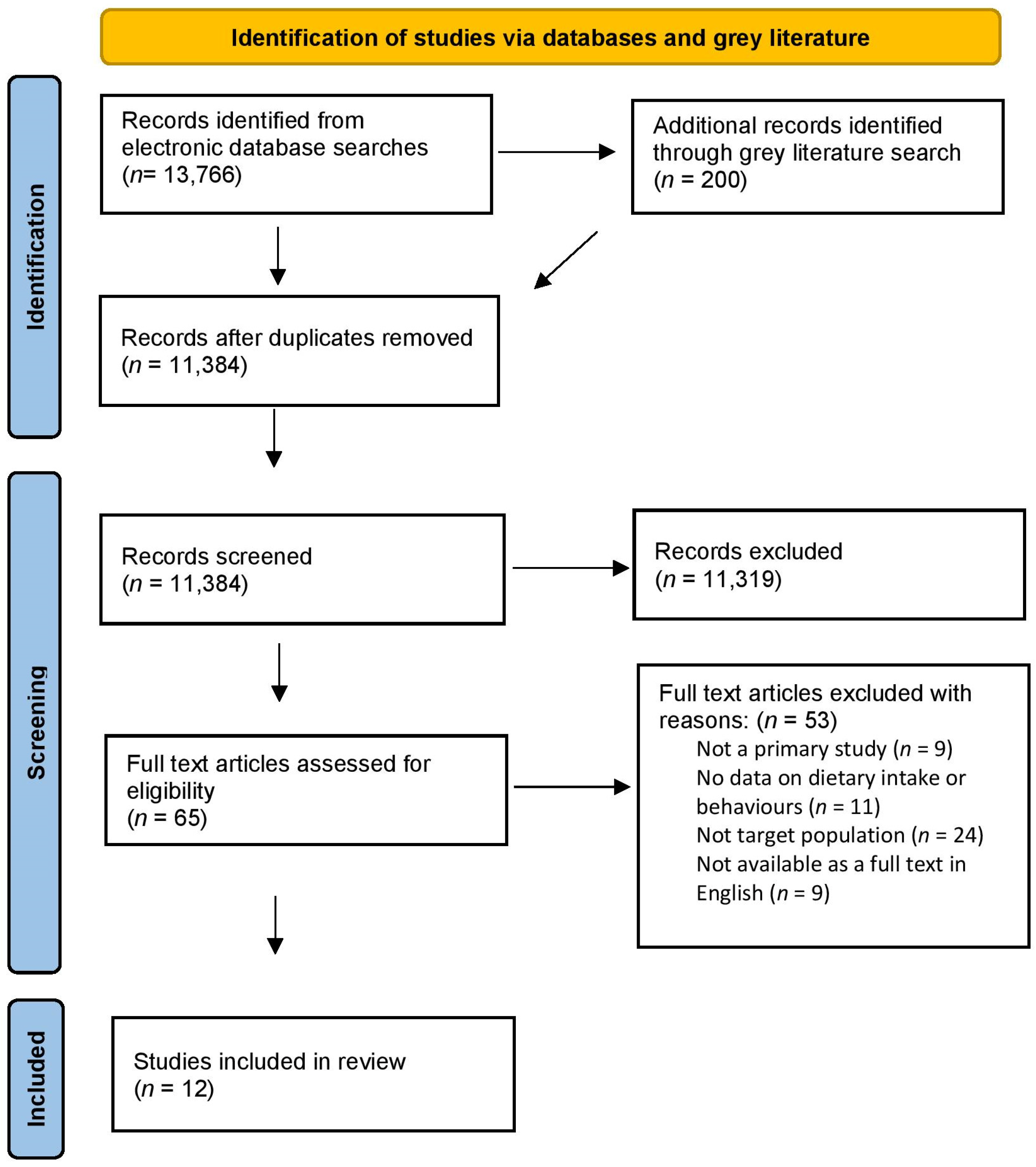 Nutrients 16 04293 g001