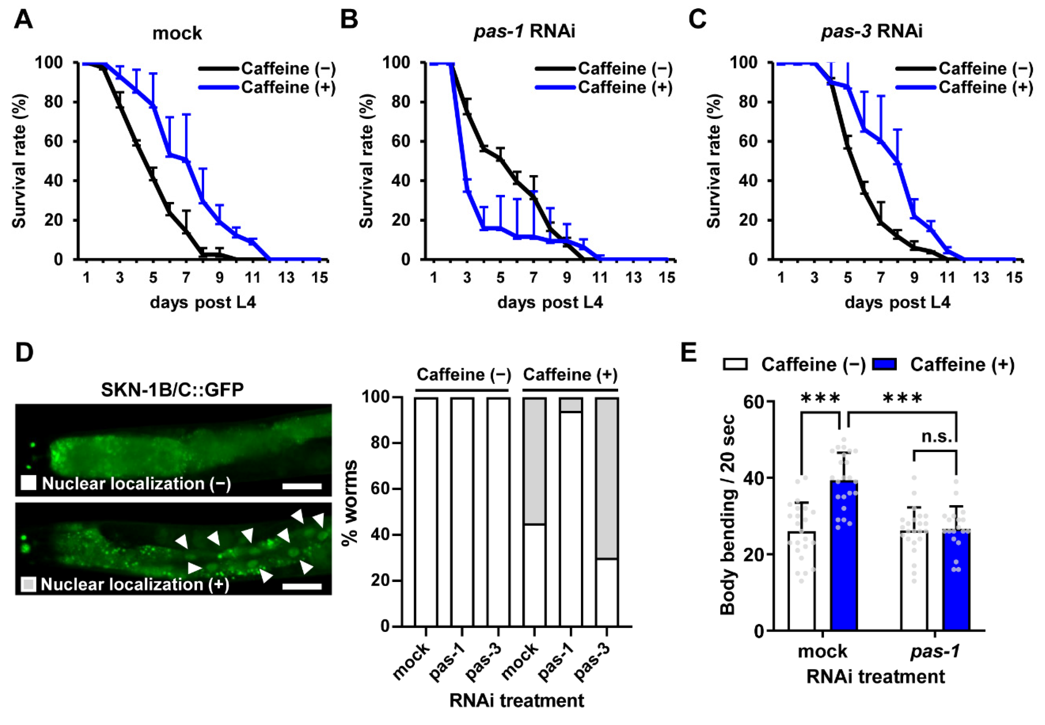 Nutrients 16 04298 g004