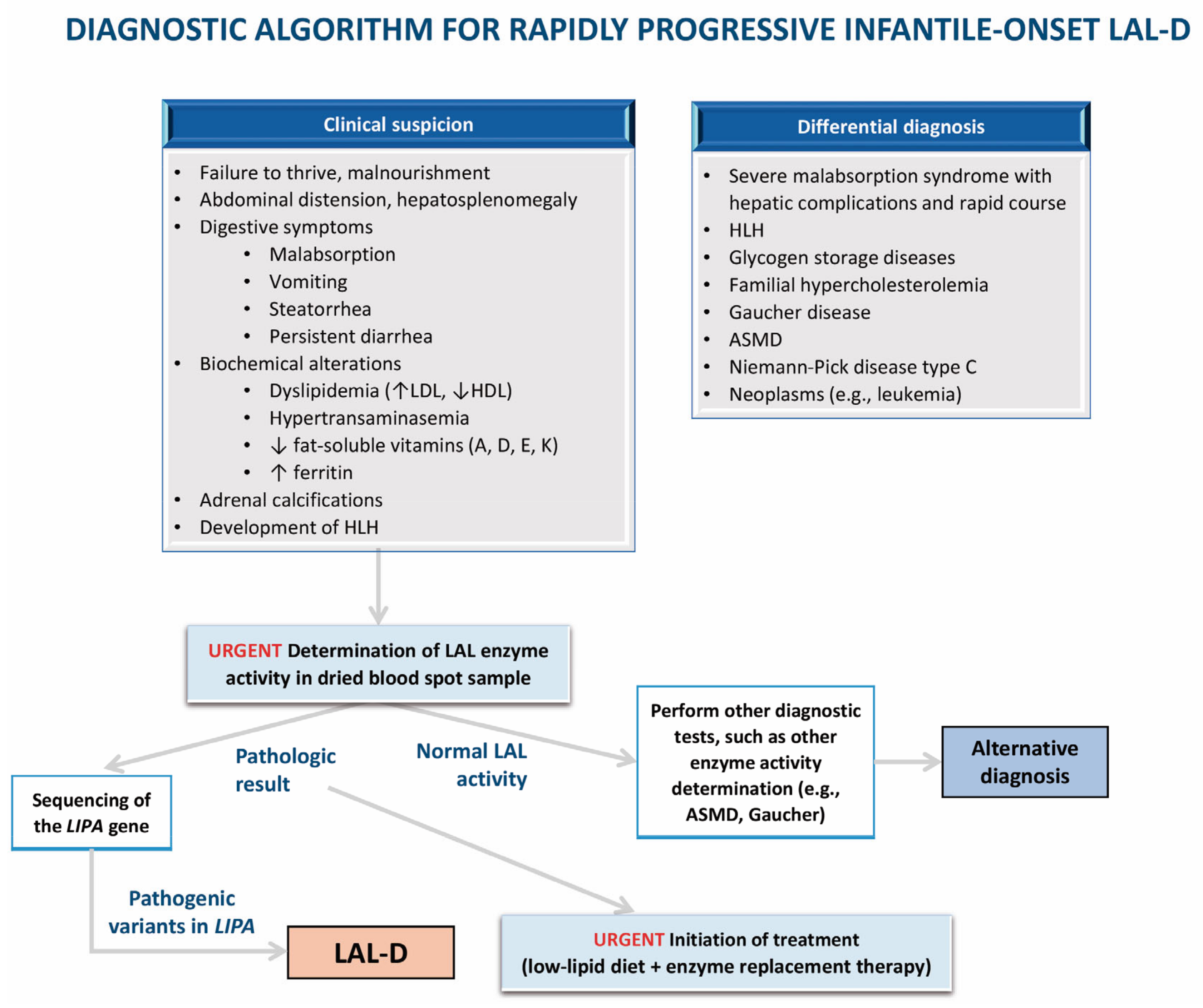 Nutrients 16 04309 g003