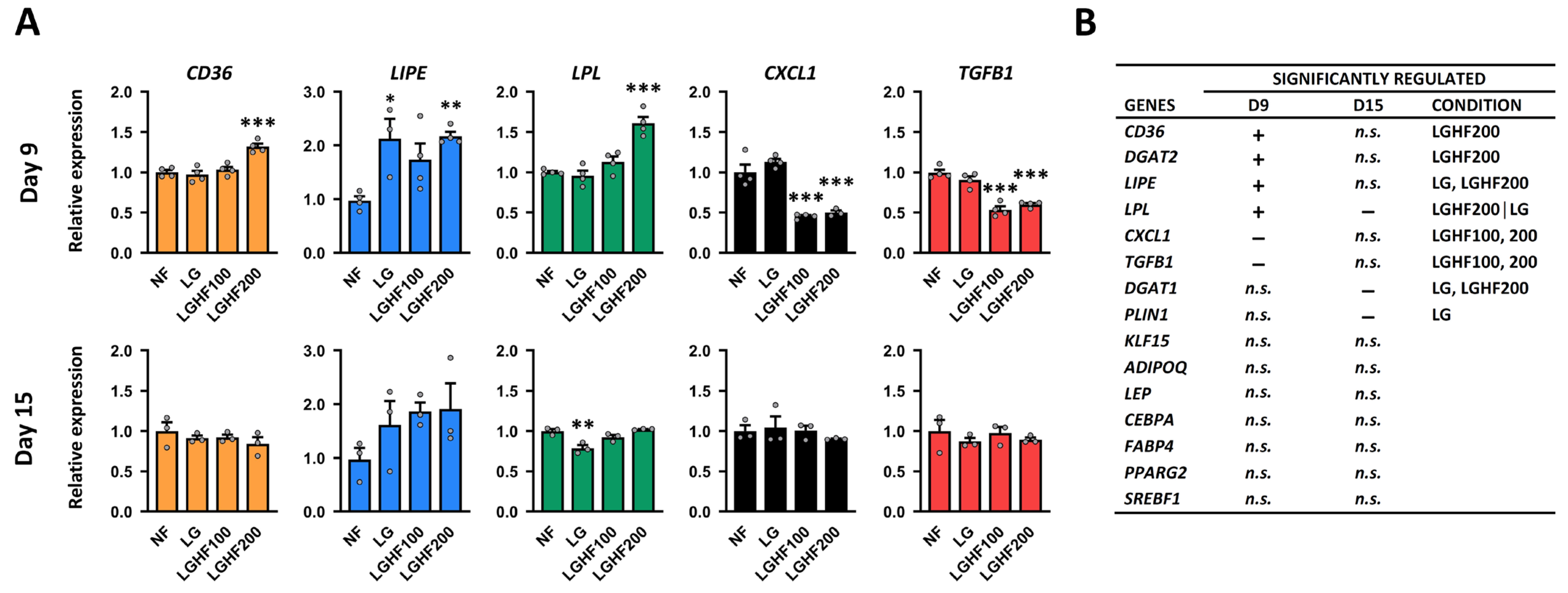 Nutrients 16 04310 g002