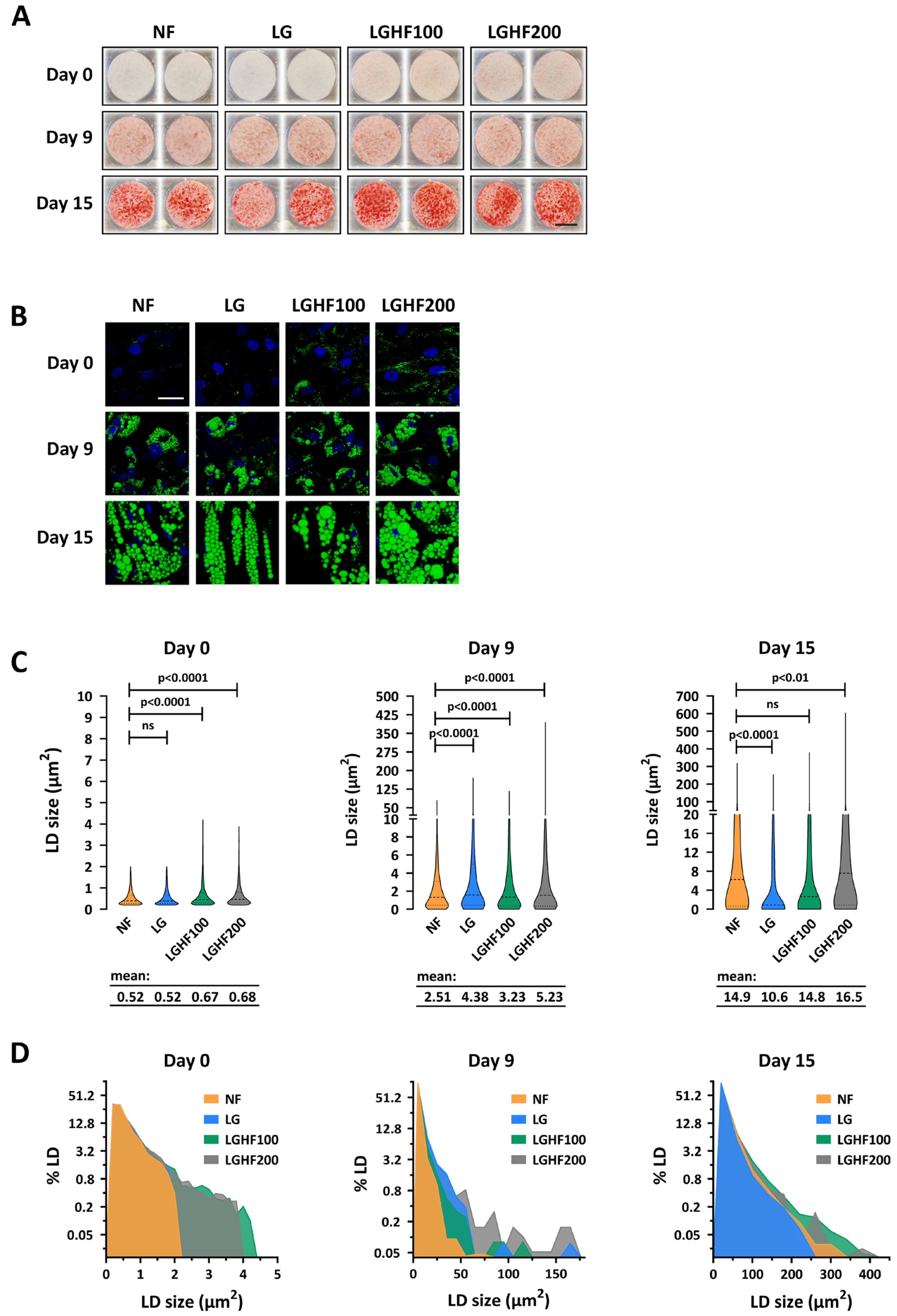 Nutrients 16 04310 g003