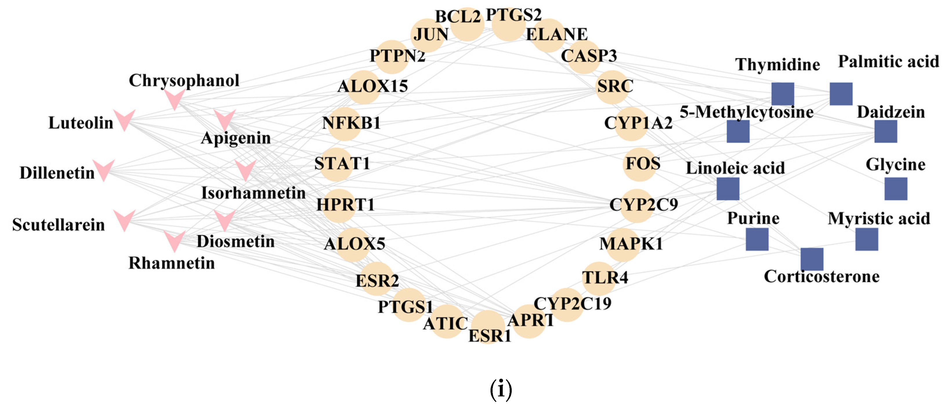 Nutrients 16 04311 g005c