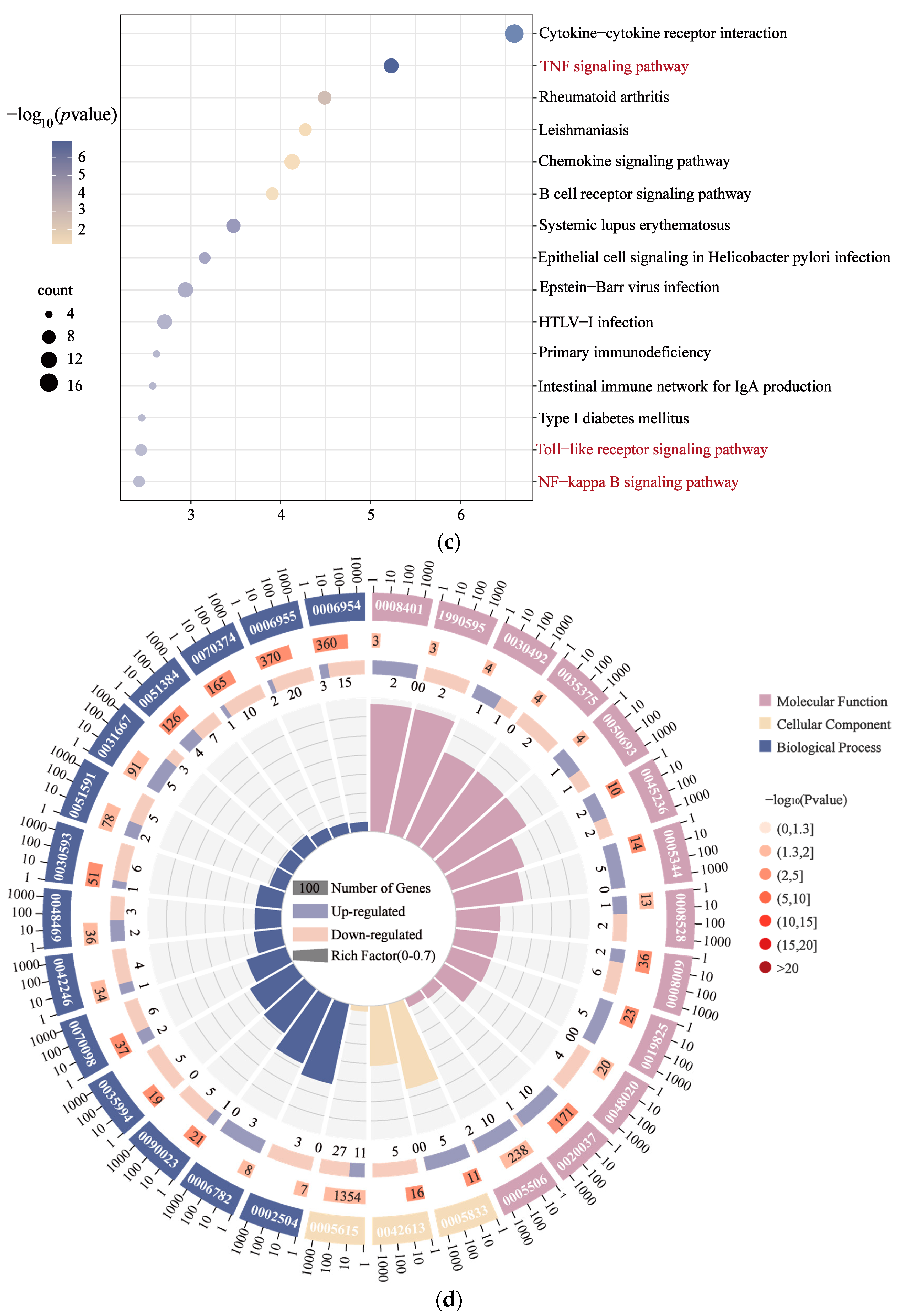 Nutrients 16 04311 g006b