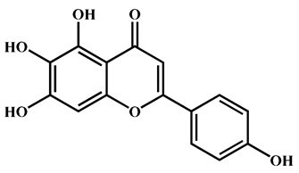 Nutrients 16 04311 i002