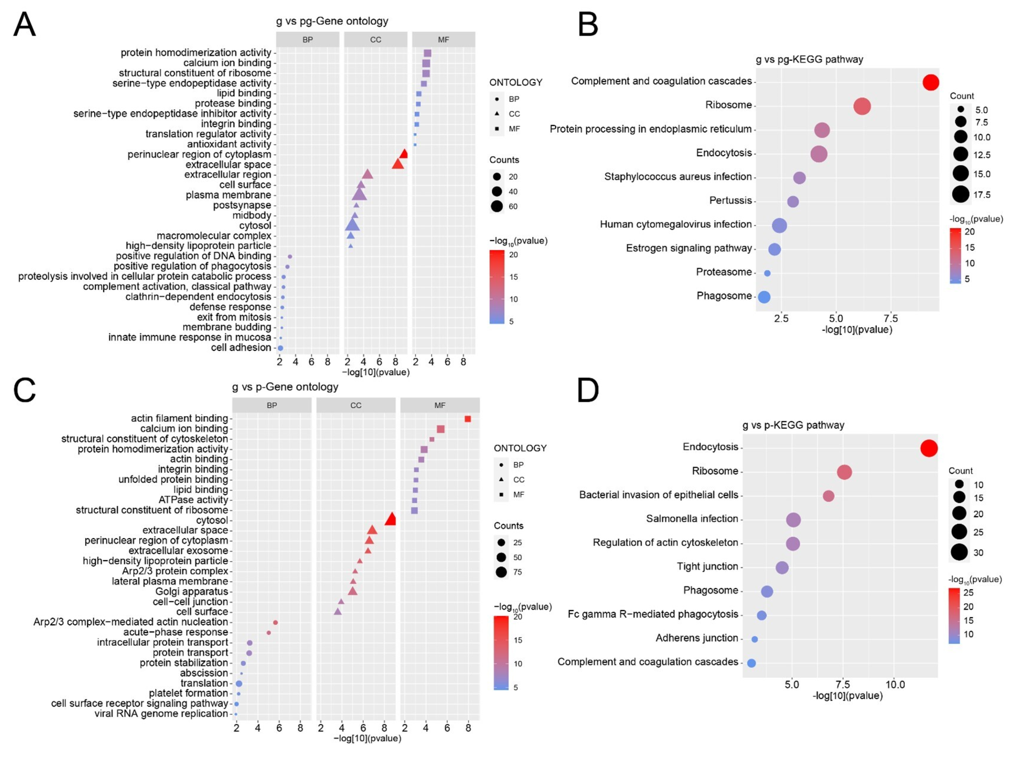 Nutrients 16 04331 g007
